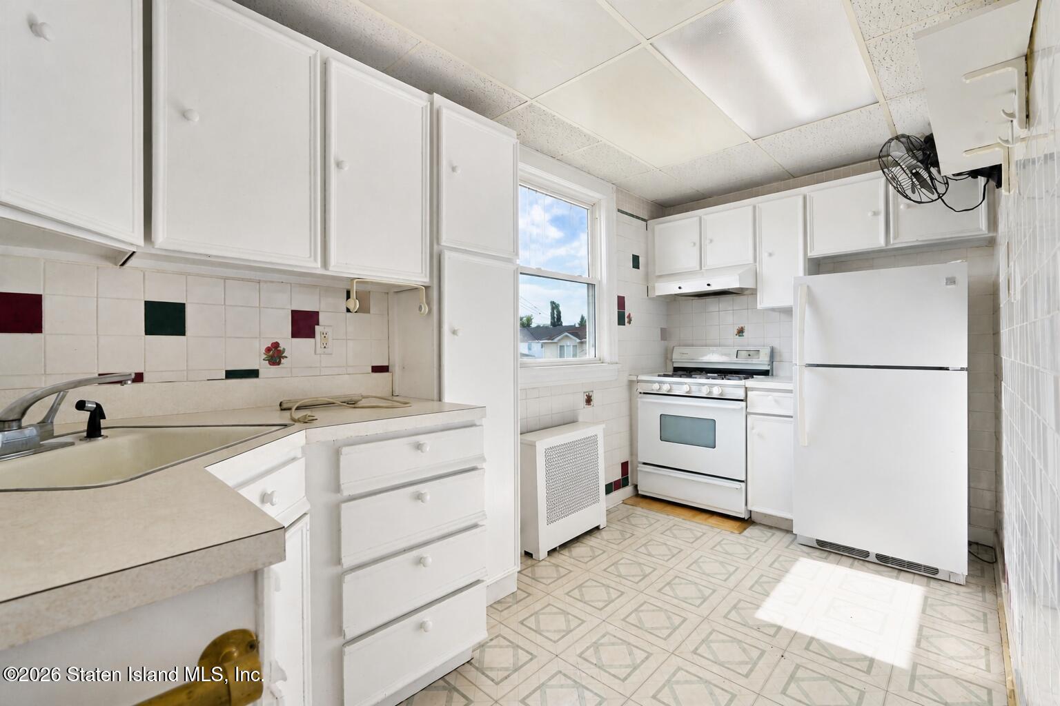 27 Tabb Place, Staten Island, NY, 10302 image 28