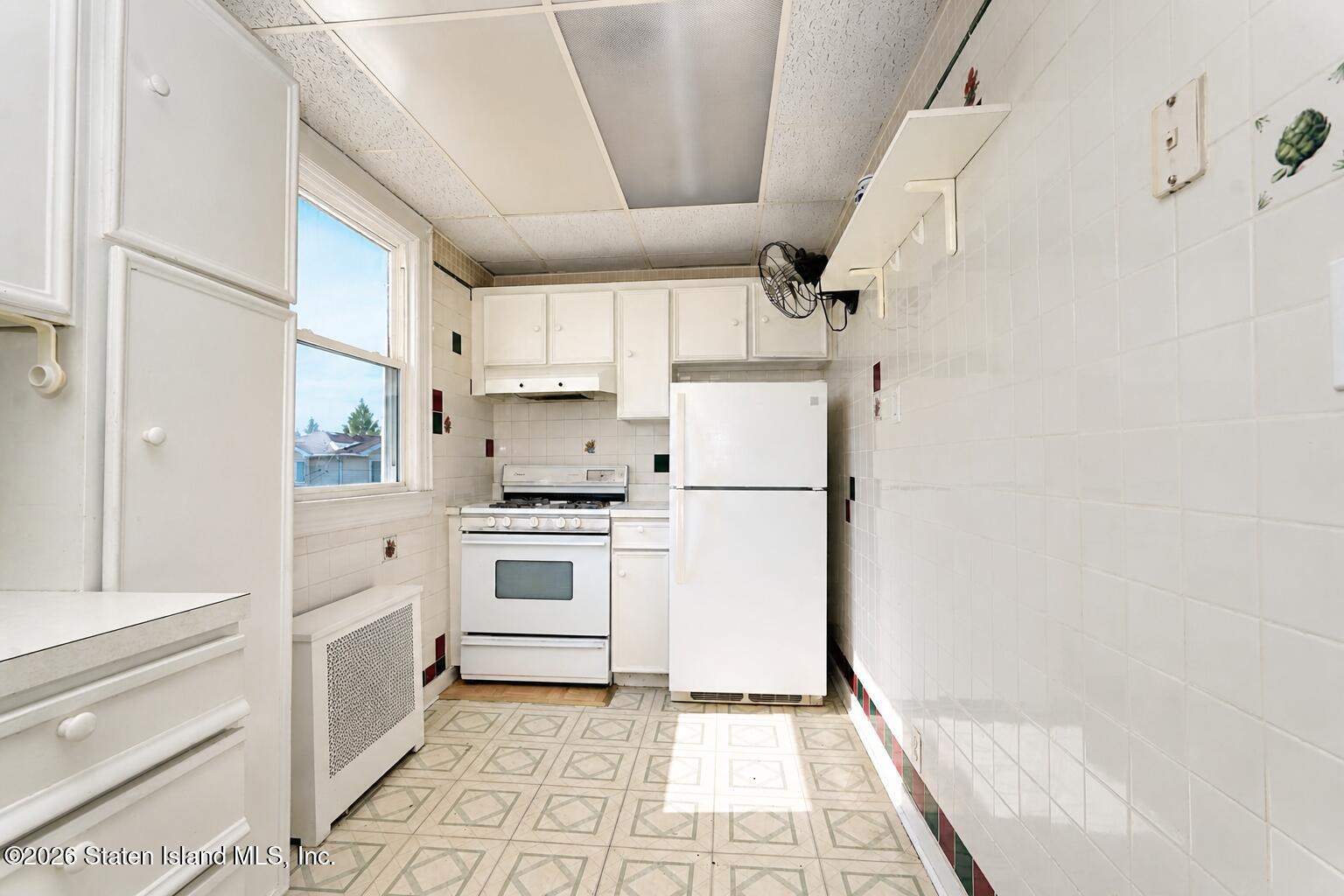 27 Tabb Place, Staten Island, NY, 10302 image 29