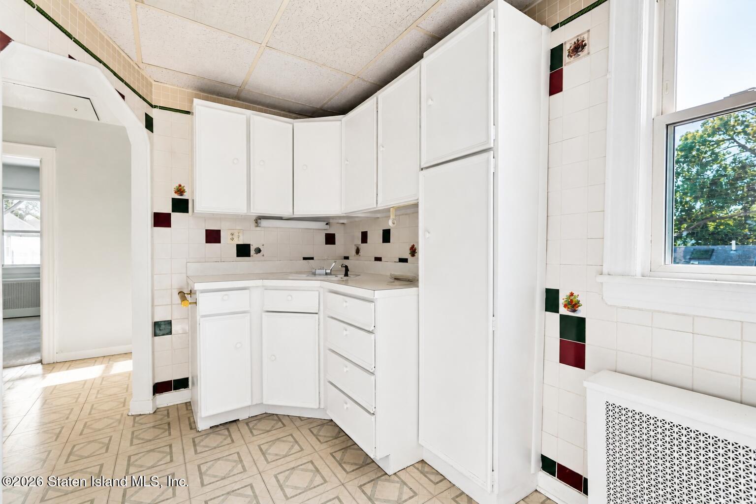 27 Tabb Place, Staten Island, NY, 10302 image 30