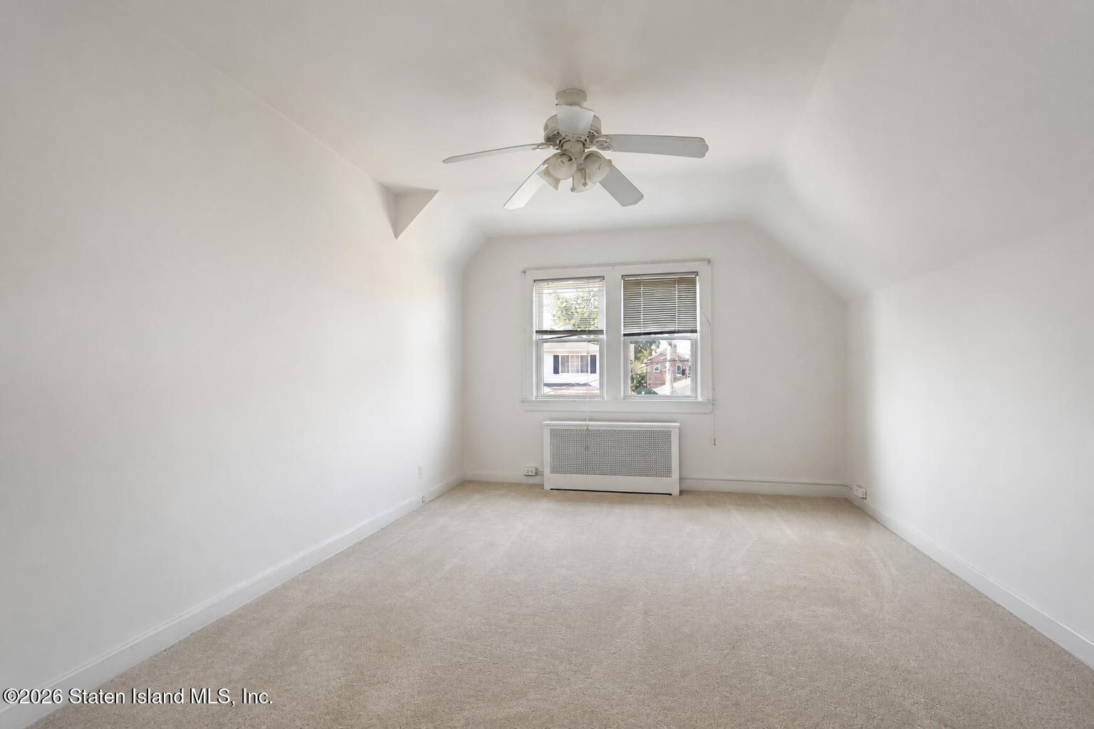 27 Tabb Place, Staten Island, NY, 10302 image 34