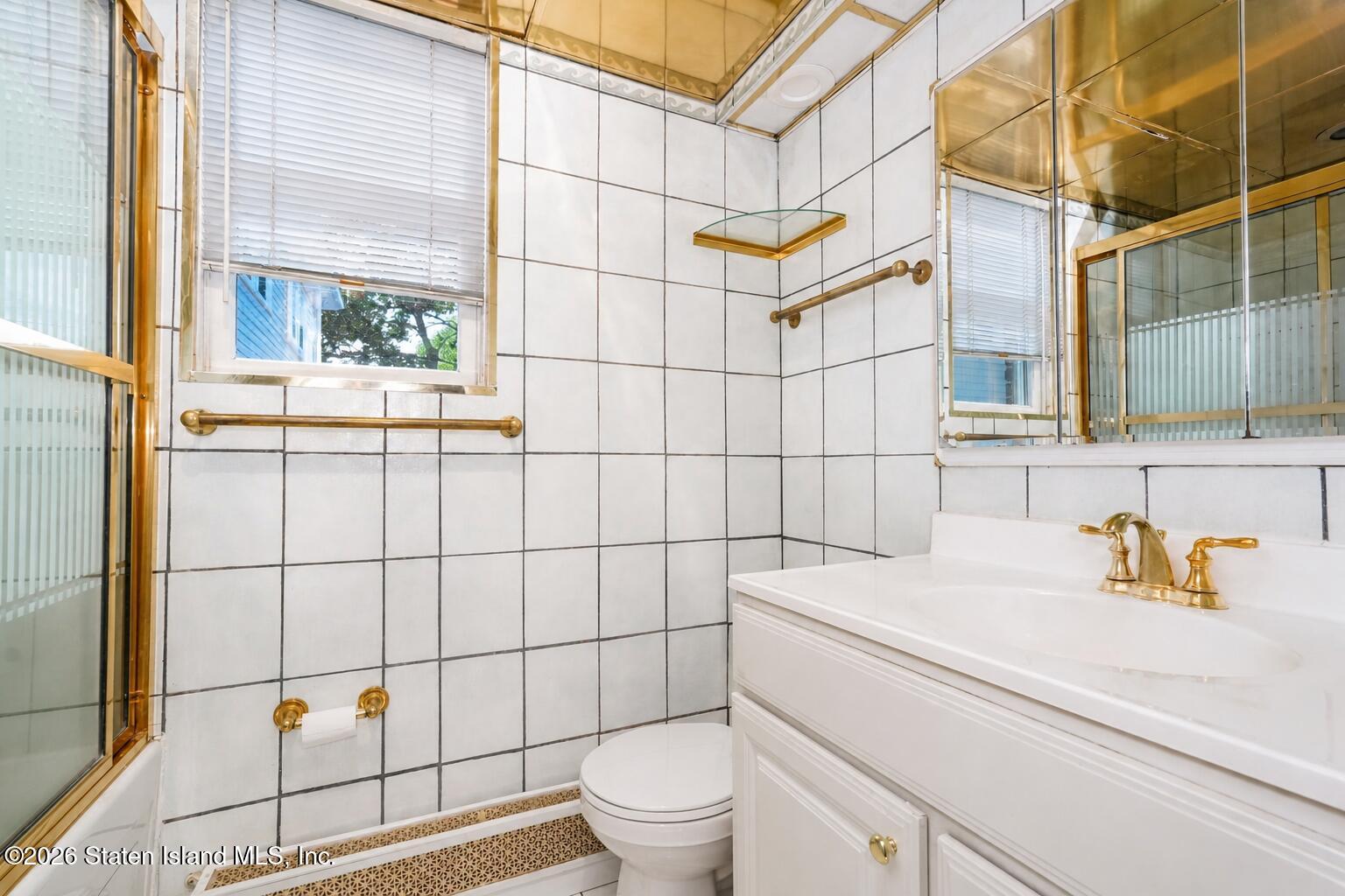 27 Tabb Place, Staten Island, NY, 10302 image 38