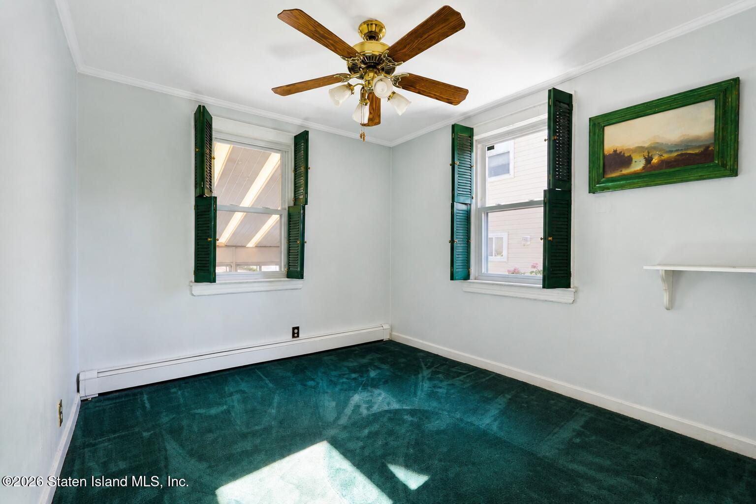 27 Tabb Place Image 4