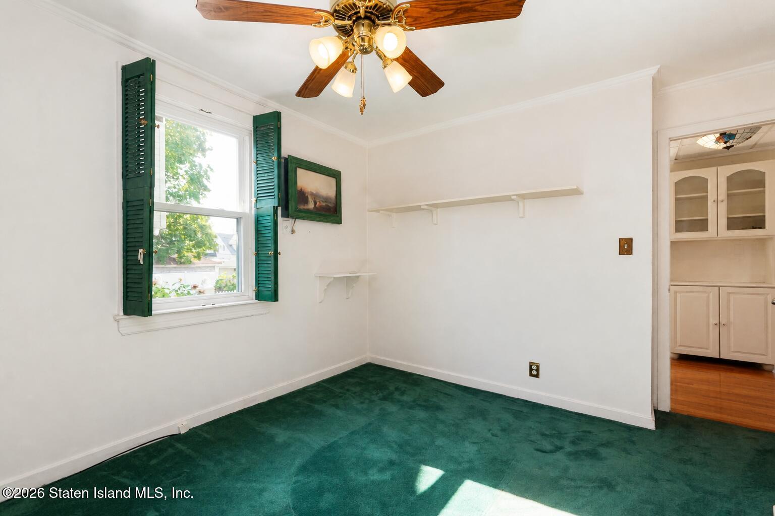 27 Tabb Place, Staten Island, NY, 10302 image 36
