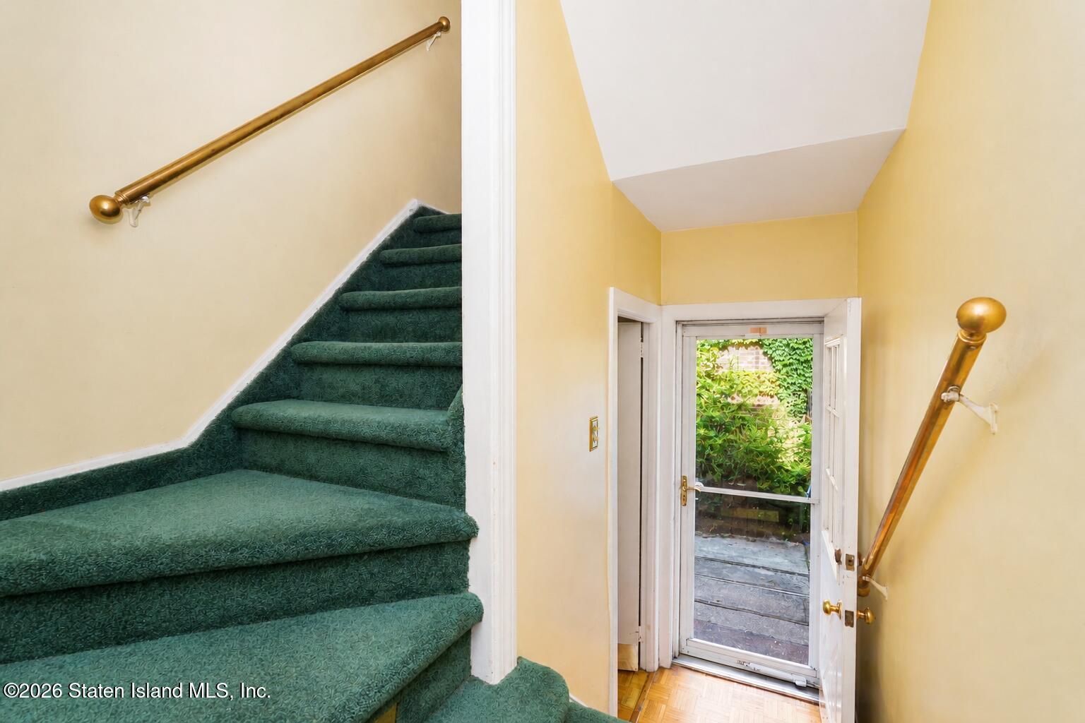 27 Tabb Place, Staten Island, NY, 10302 image 24