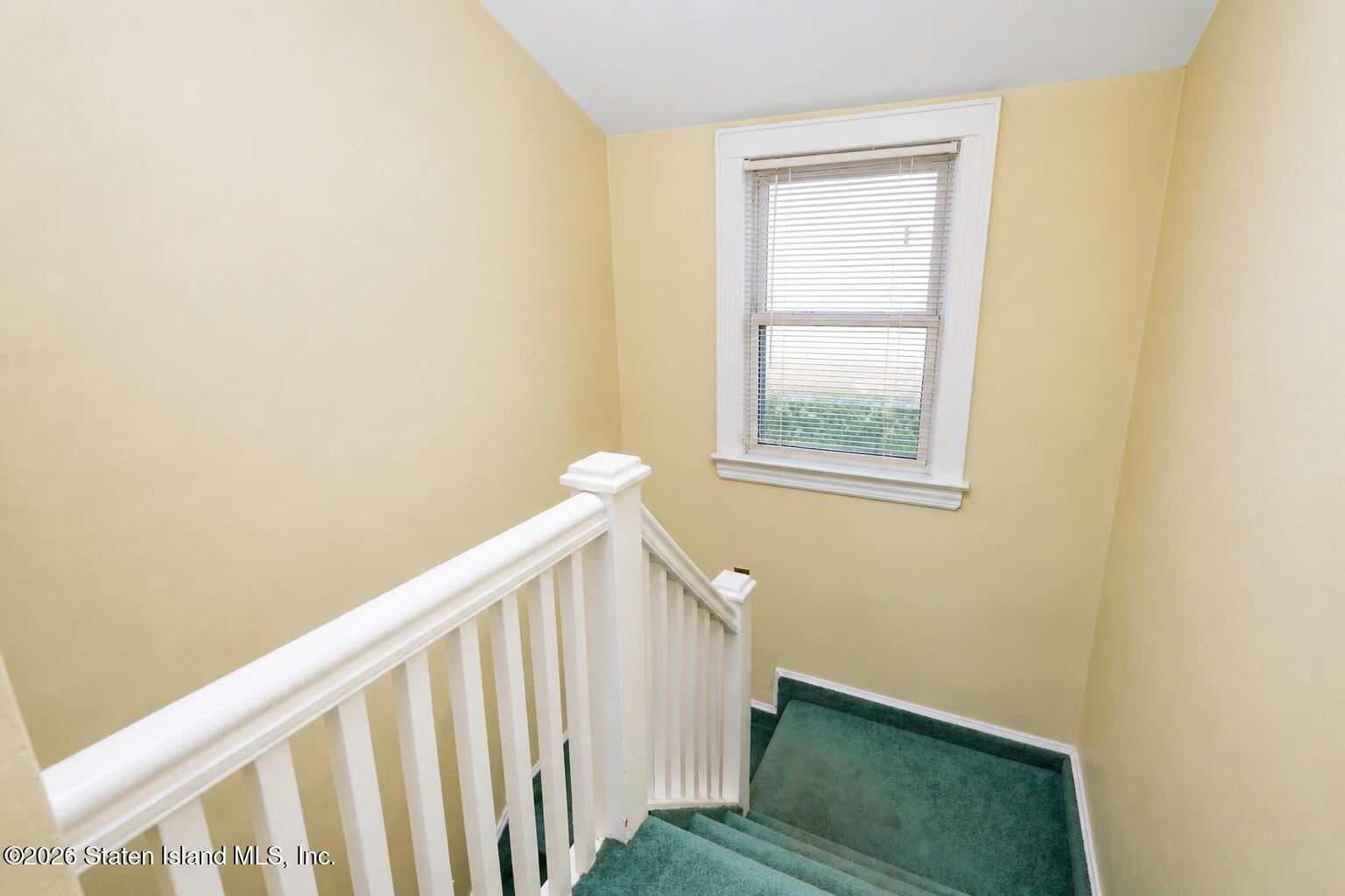27 Tabb Place, Staten Island, NY, 10302 image 27