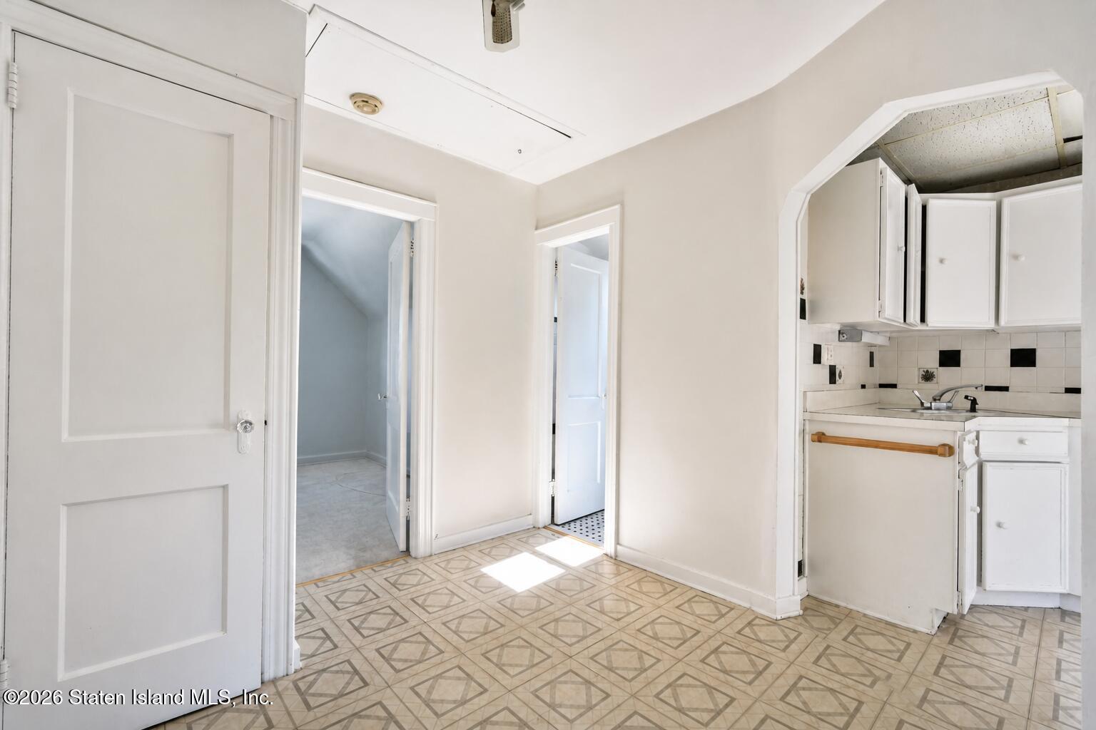 27 Tabb Place, Staten Island, NY, 10302 image 31