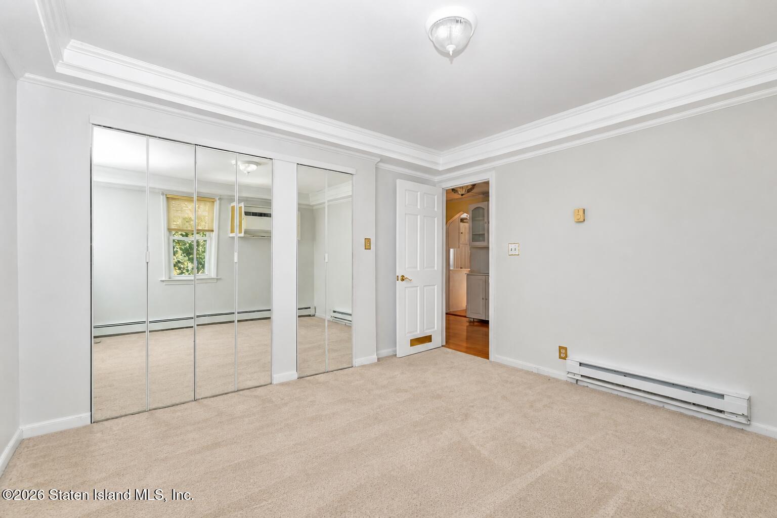 27 Tabb Place, Staten Island, NY, 10302 image 37
