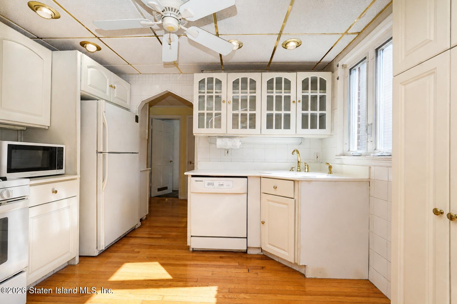 27 Tabb Place Image 3