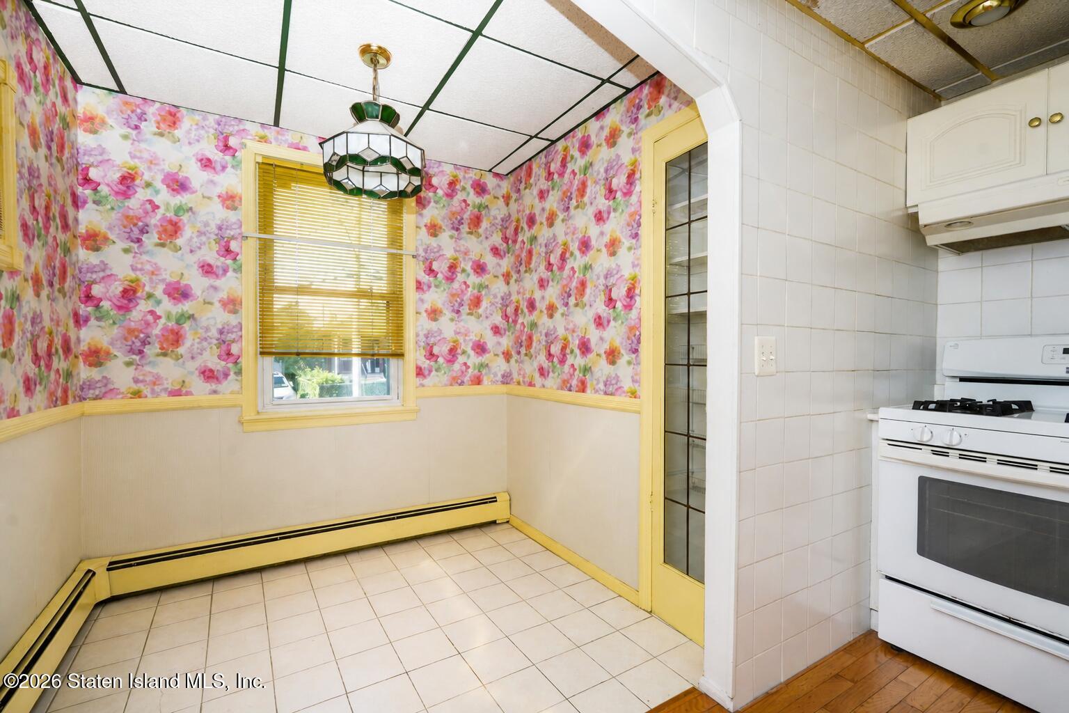 27 Tabb Place, Staten Island, NY, 10302 image 10