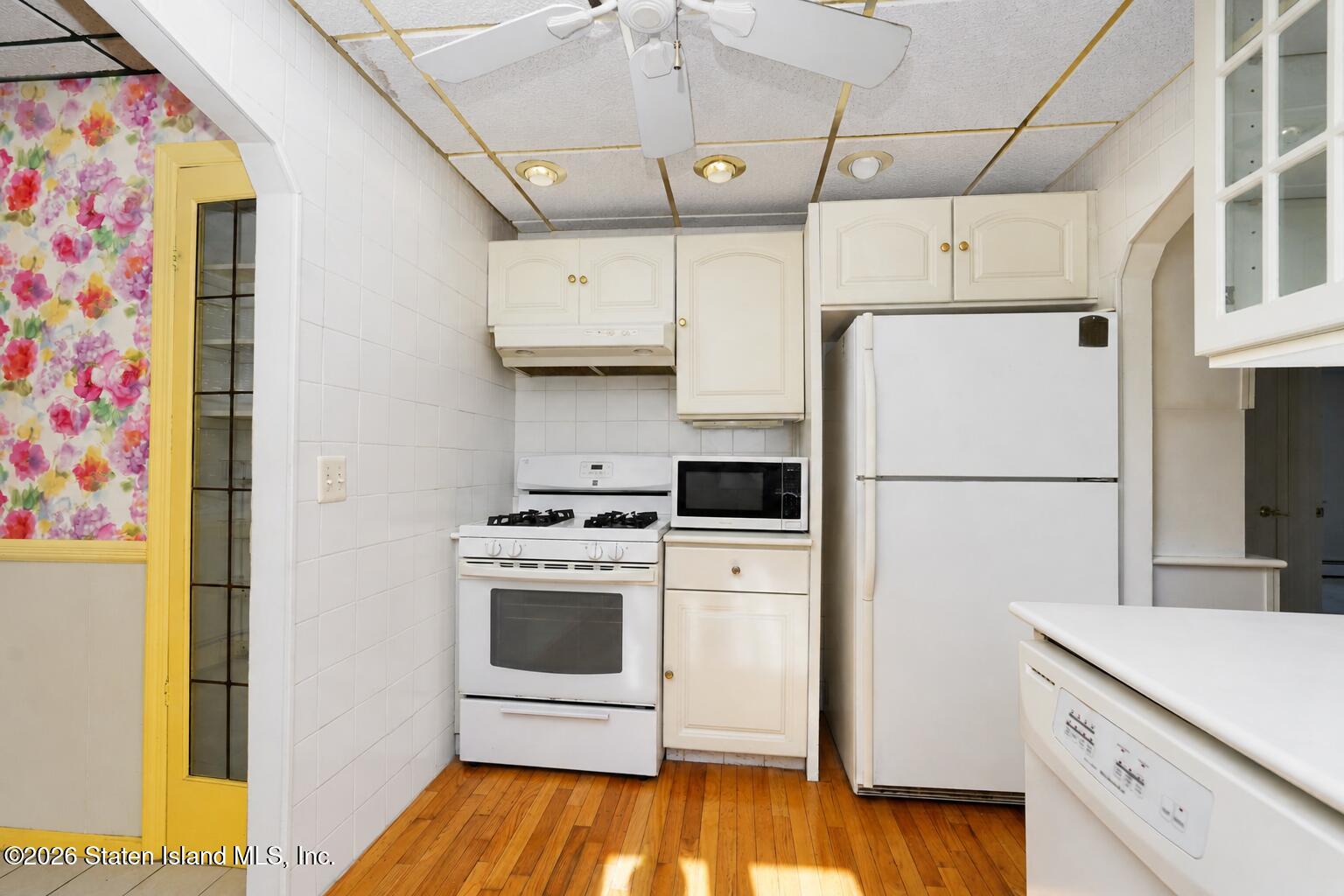 27 Tabb Place, Staten Island, NY, 10302 image 7