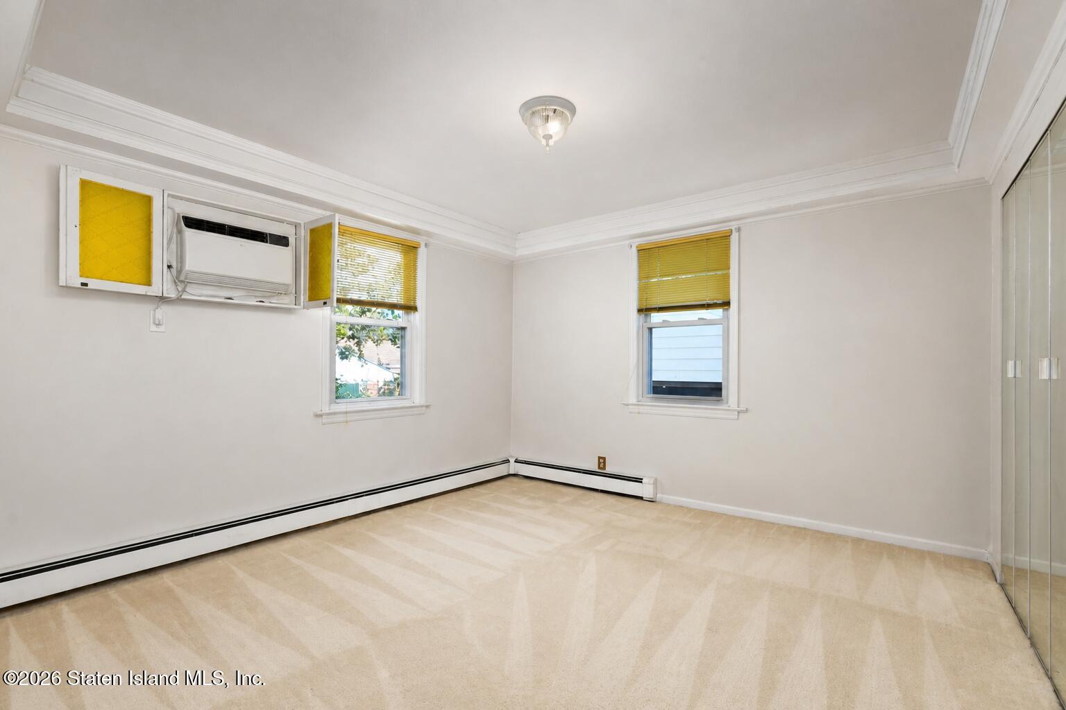 27 Tabb Place, Staten Island, NY, 10302 image 14