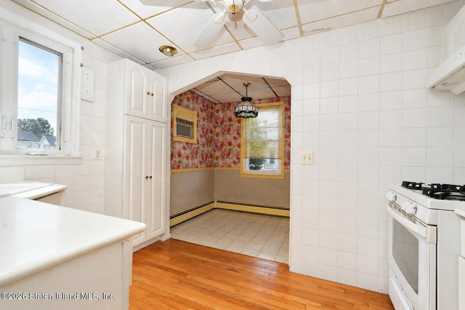 27 Tabb Place, Staten Island, NY, 10302 image 8
