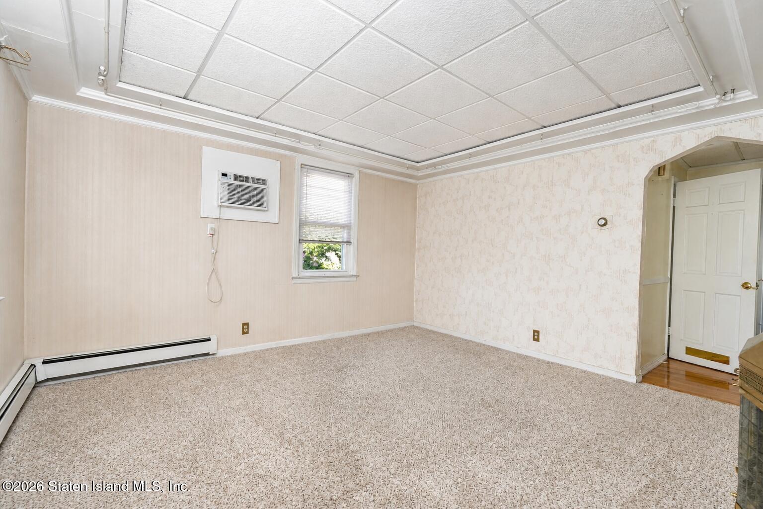 27 Tabb Place, Staten Island, NY, 10302 image 15