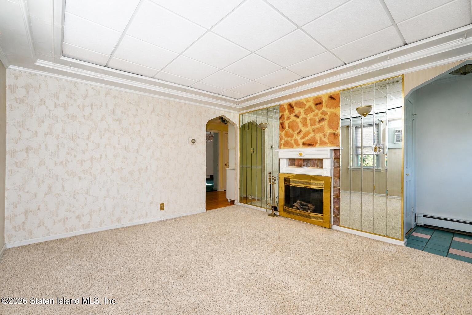 27 Tabb Place Image 5