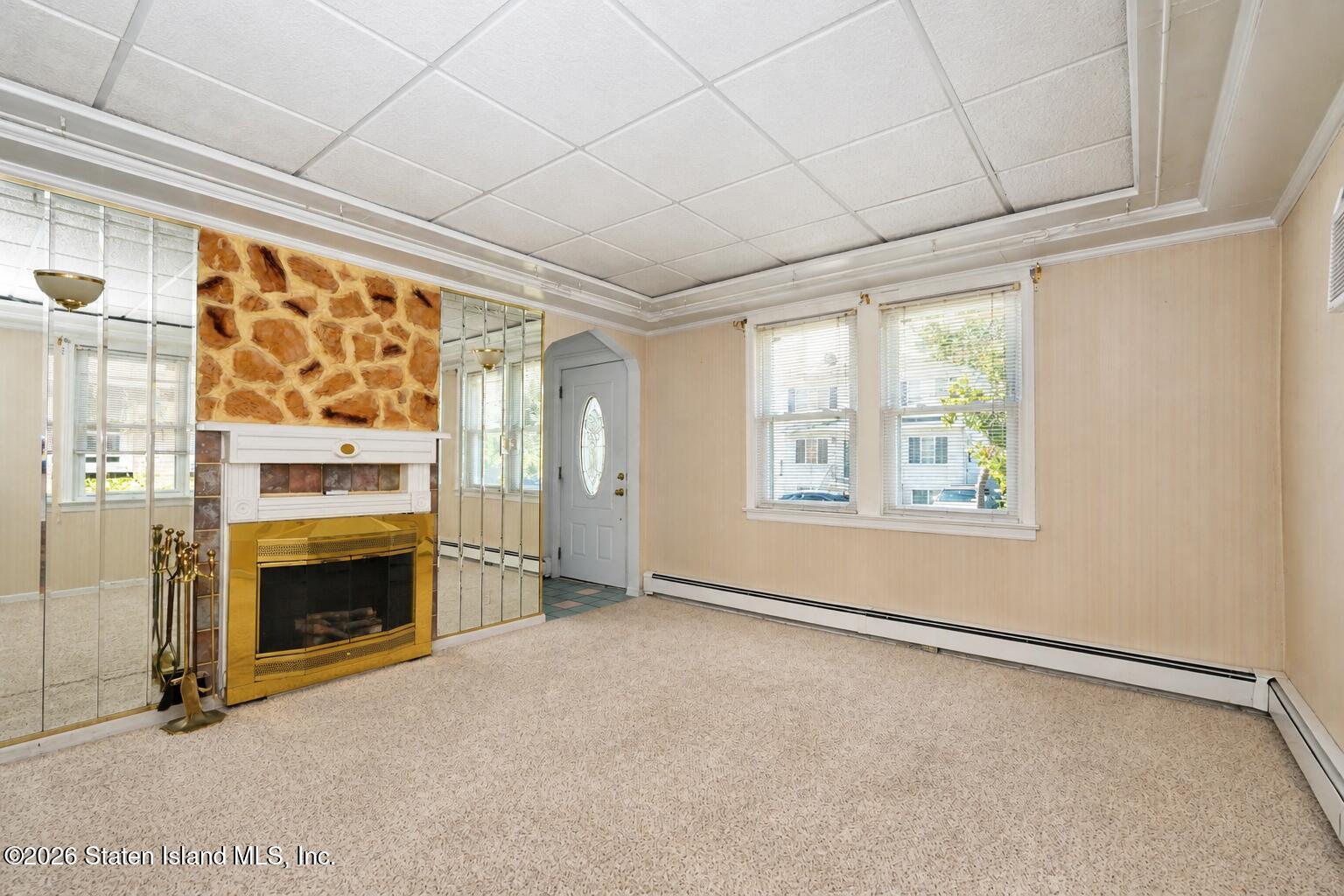 27 Tabb Place, Staten Island, NY, 10302 image 6