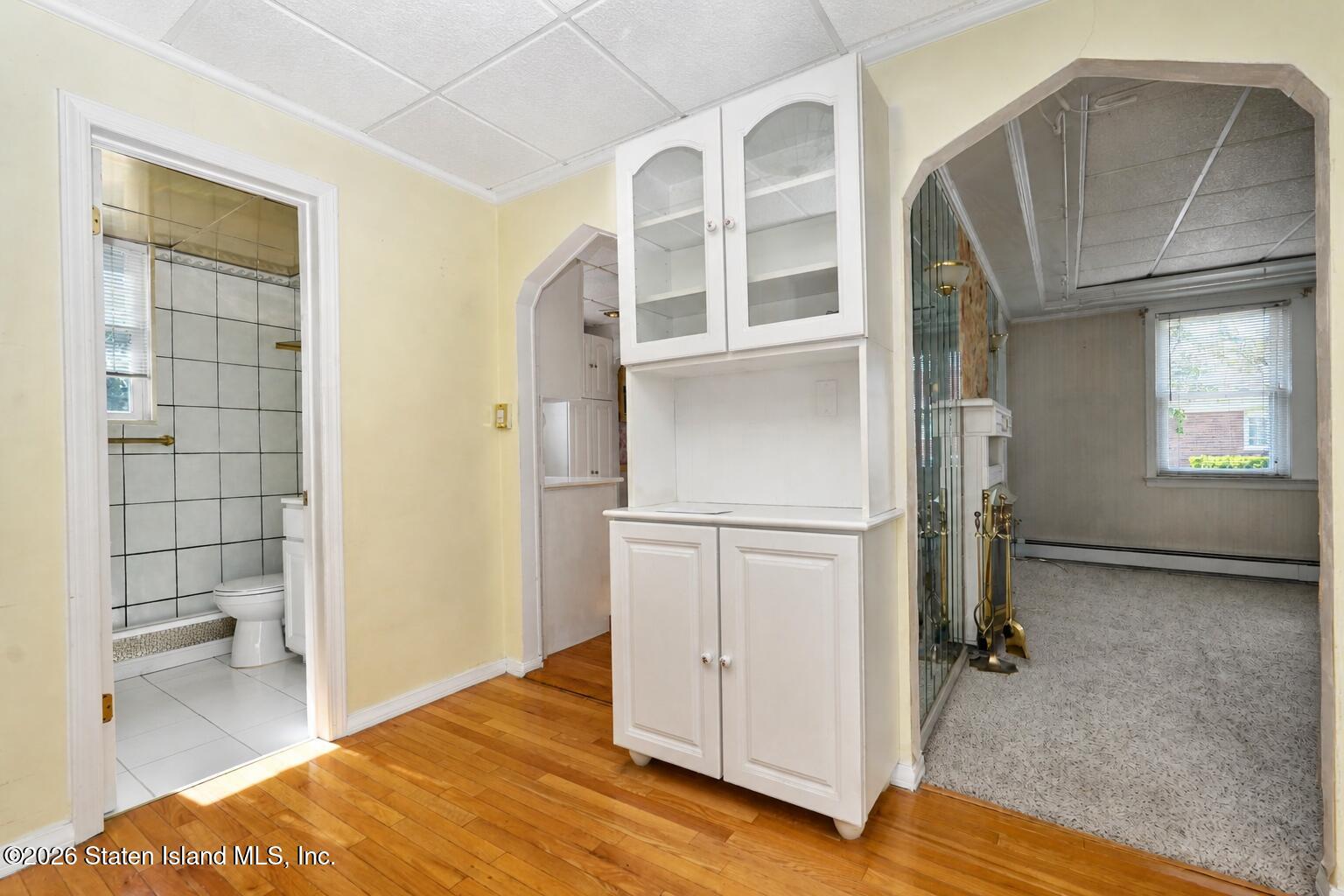 27 Tabb Place, Staten Island, NY, 10302 image 13