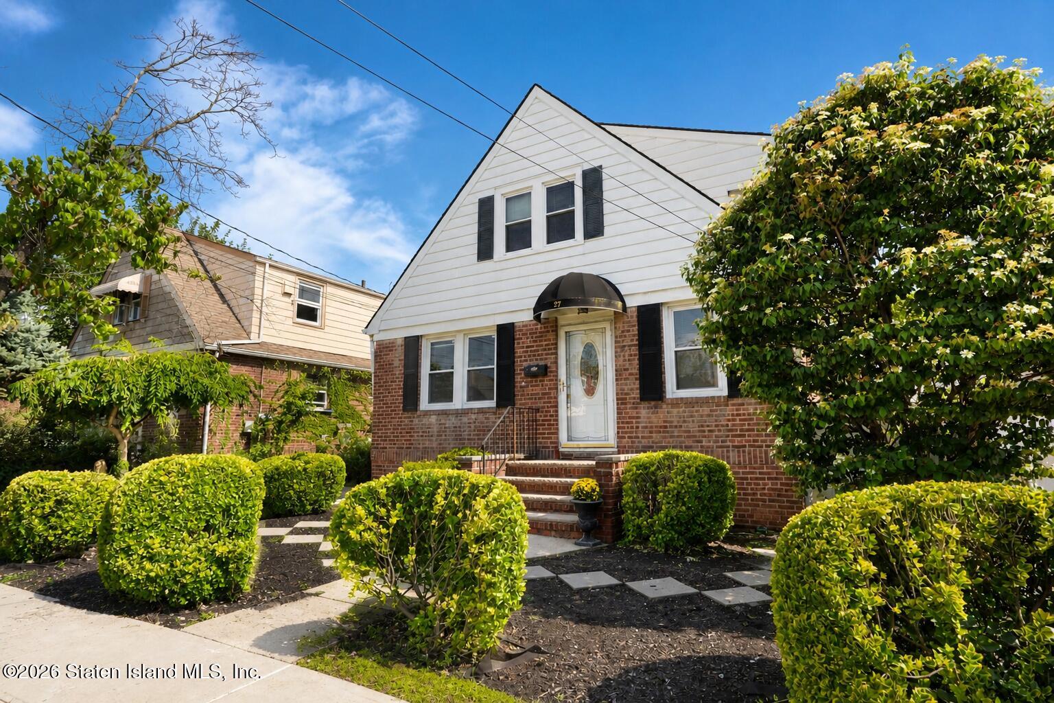 27 Tabb Place, Staten Island, NY, 10302 image 46