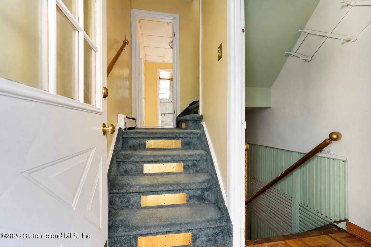 27 Tabb Place, Staten Island, NY, 10302 image 11