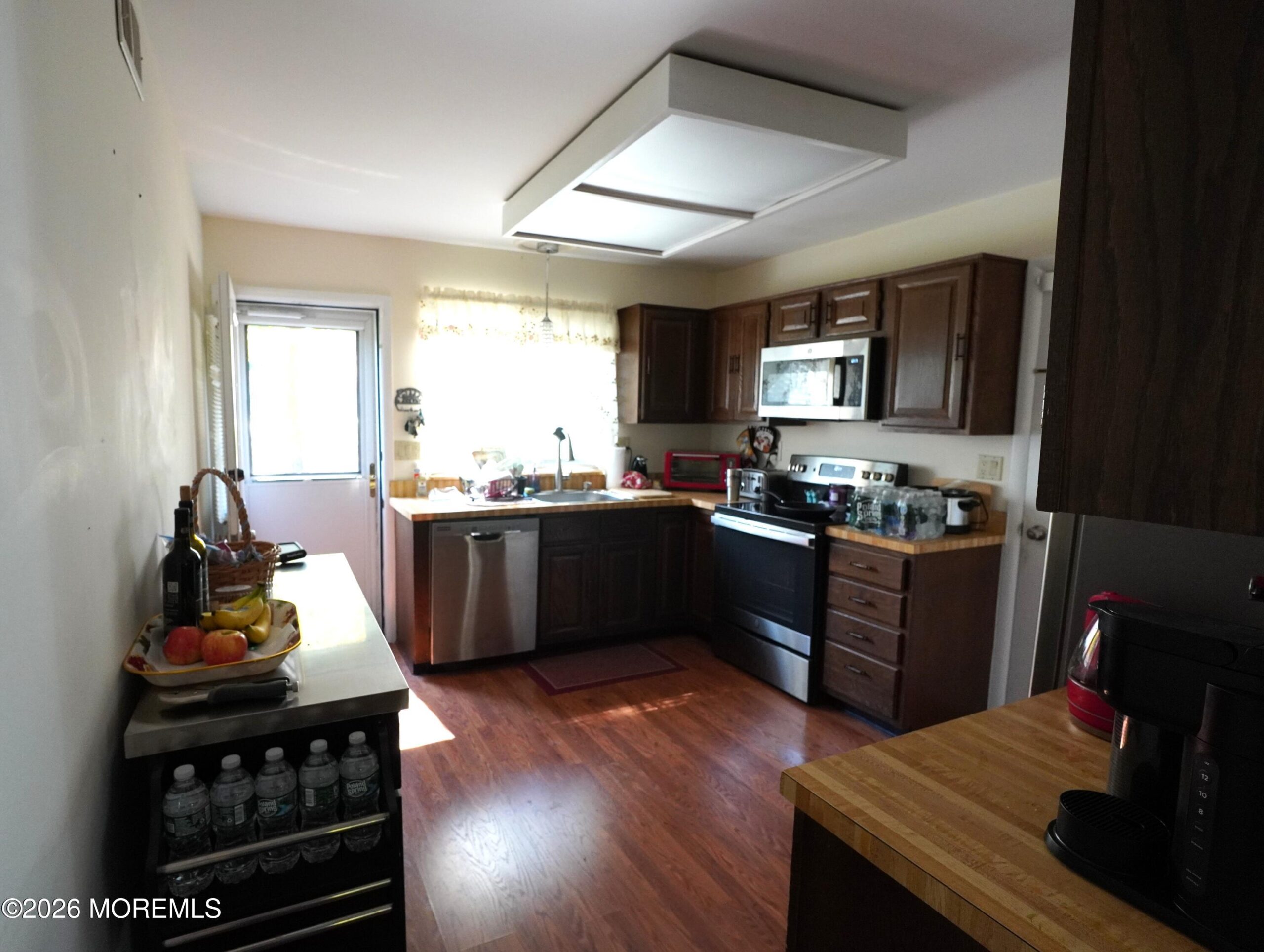 778A Liverpool Circle Image 2