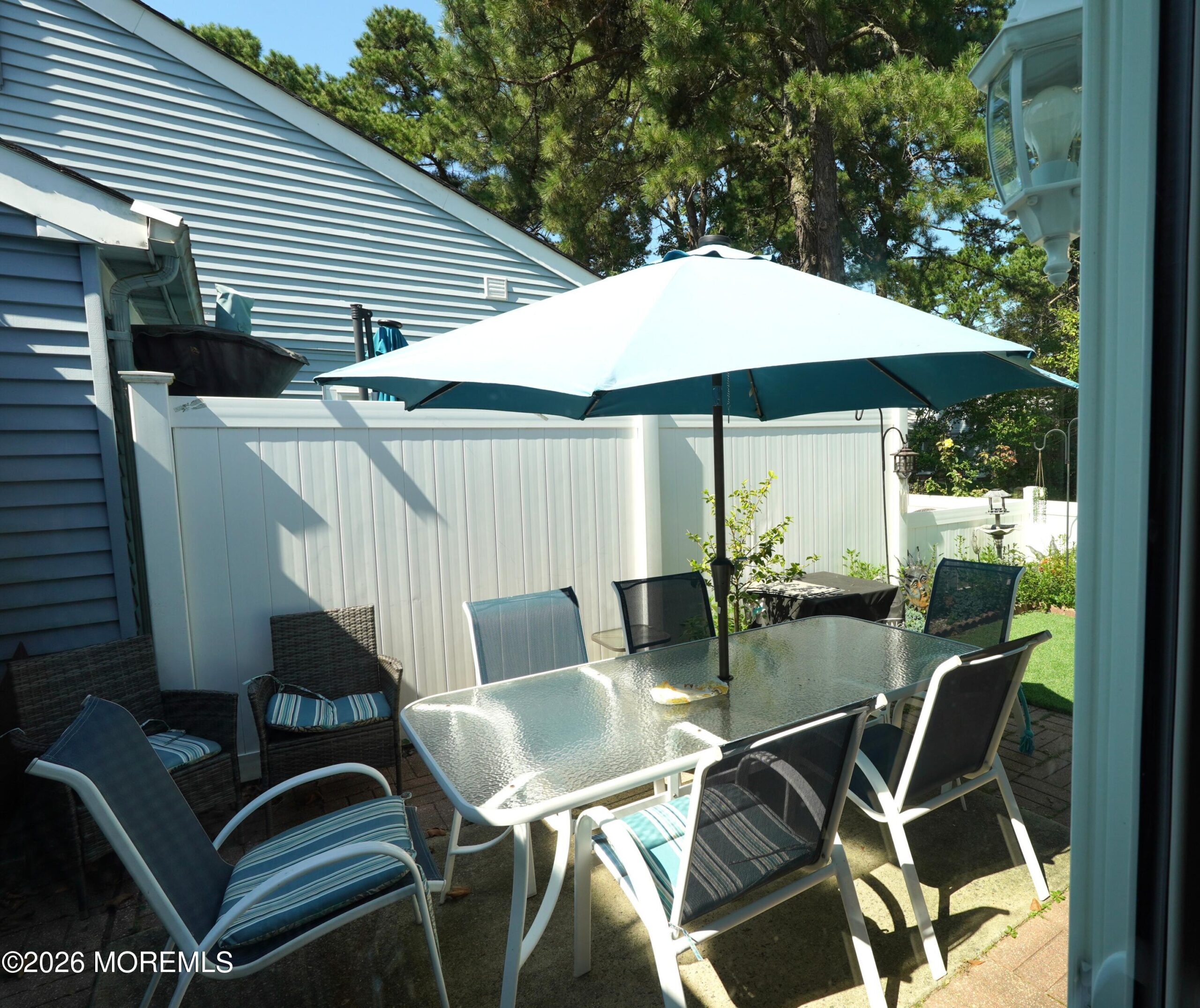 778A Liverpool Circle, Manchester, NJ, 08759 image 8