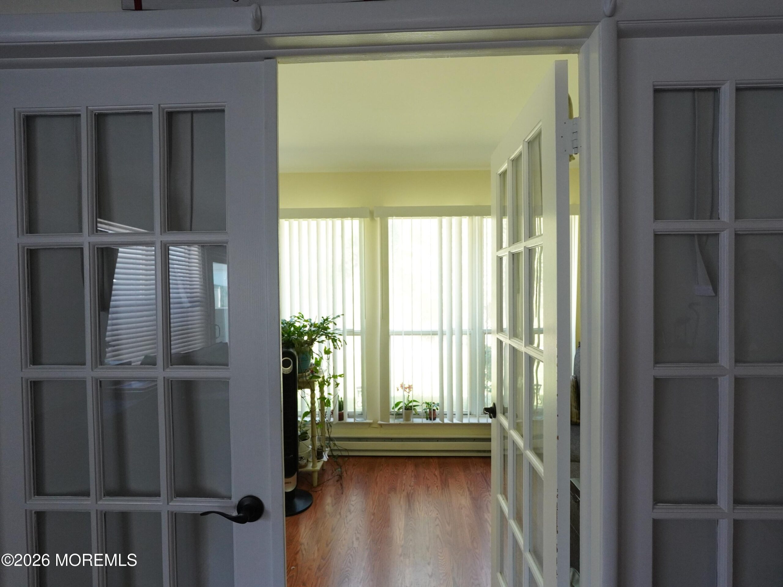 778A Liverpool Circle, Manchester, NJ, 08759 image 6