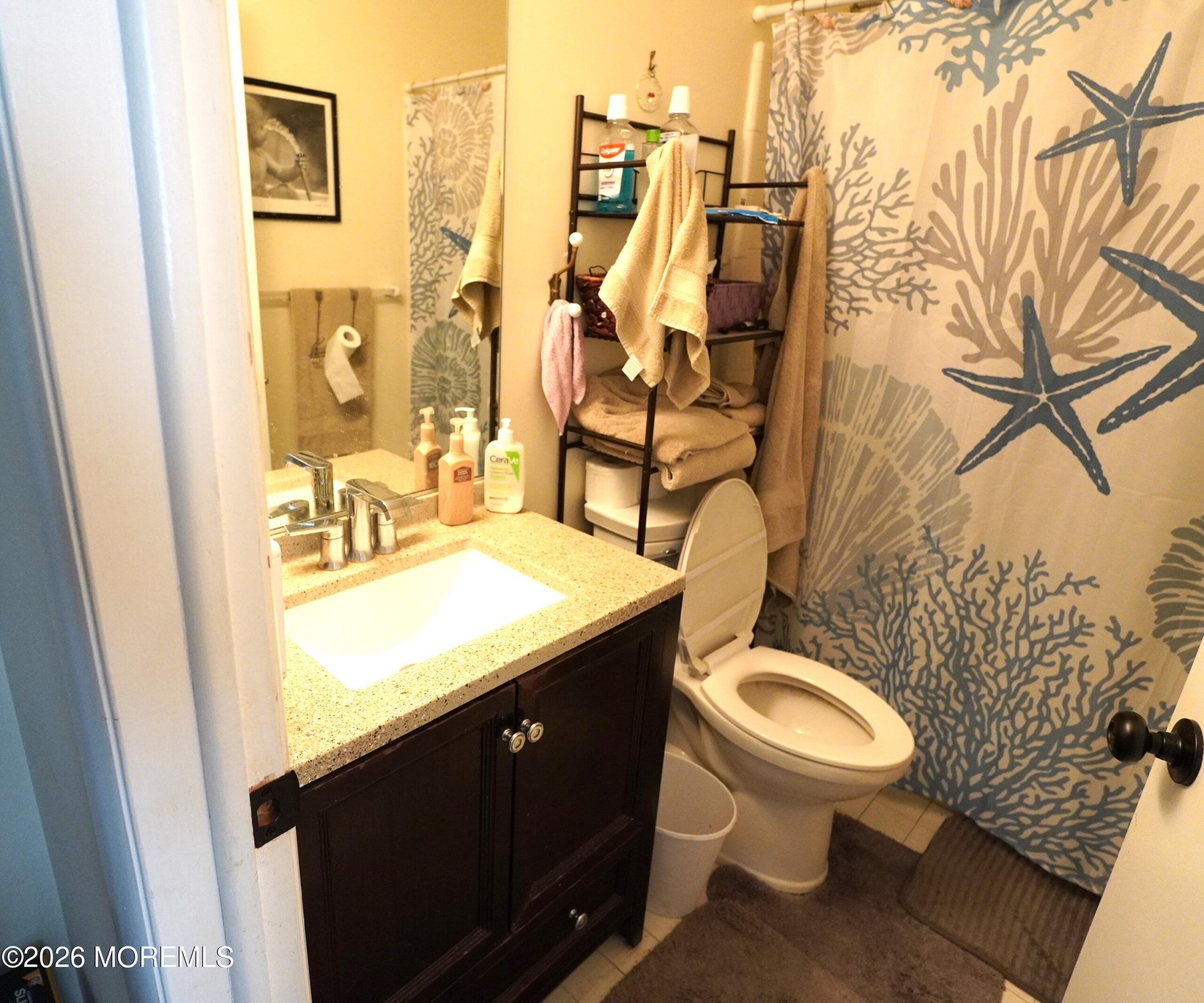 778A Liverpool Circle, Manchester, NJ, 08759 image 7