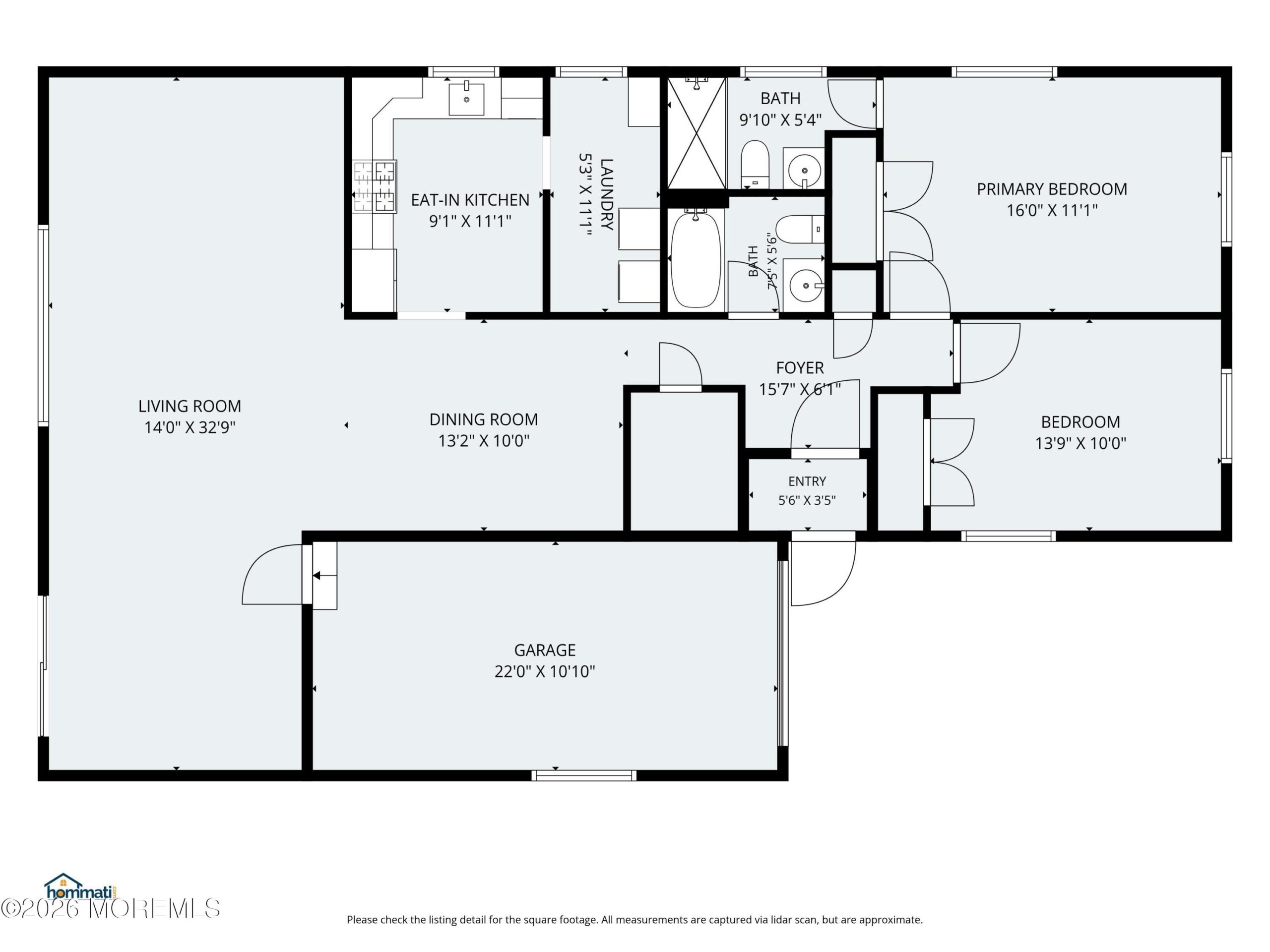 193 Torrey Pines Drive, Toms River, NJ, 08757 image 24