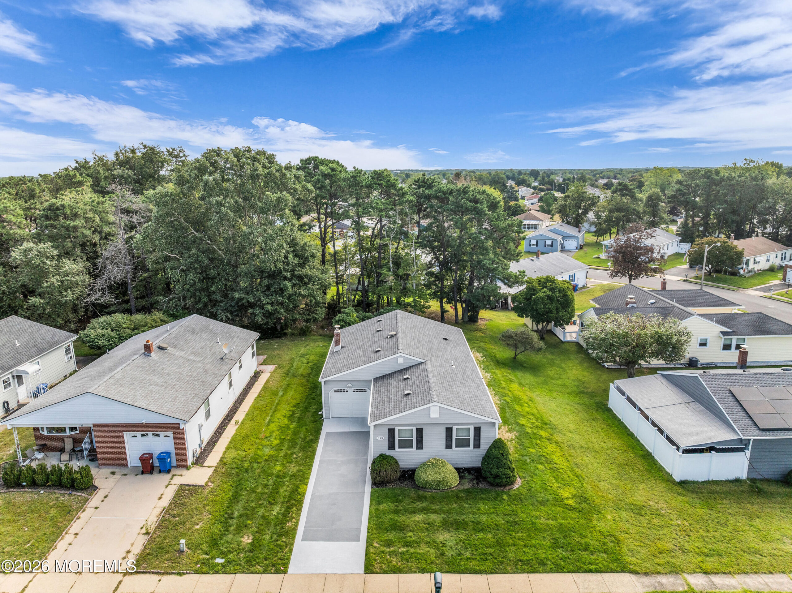 193 Torrey Pines Drive Image 3