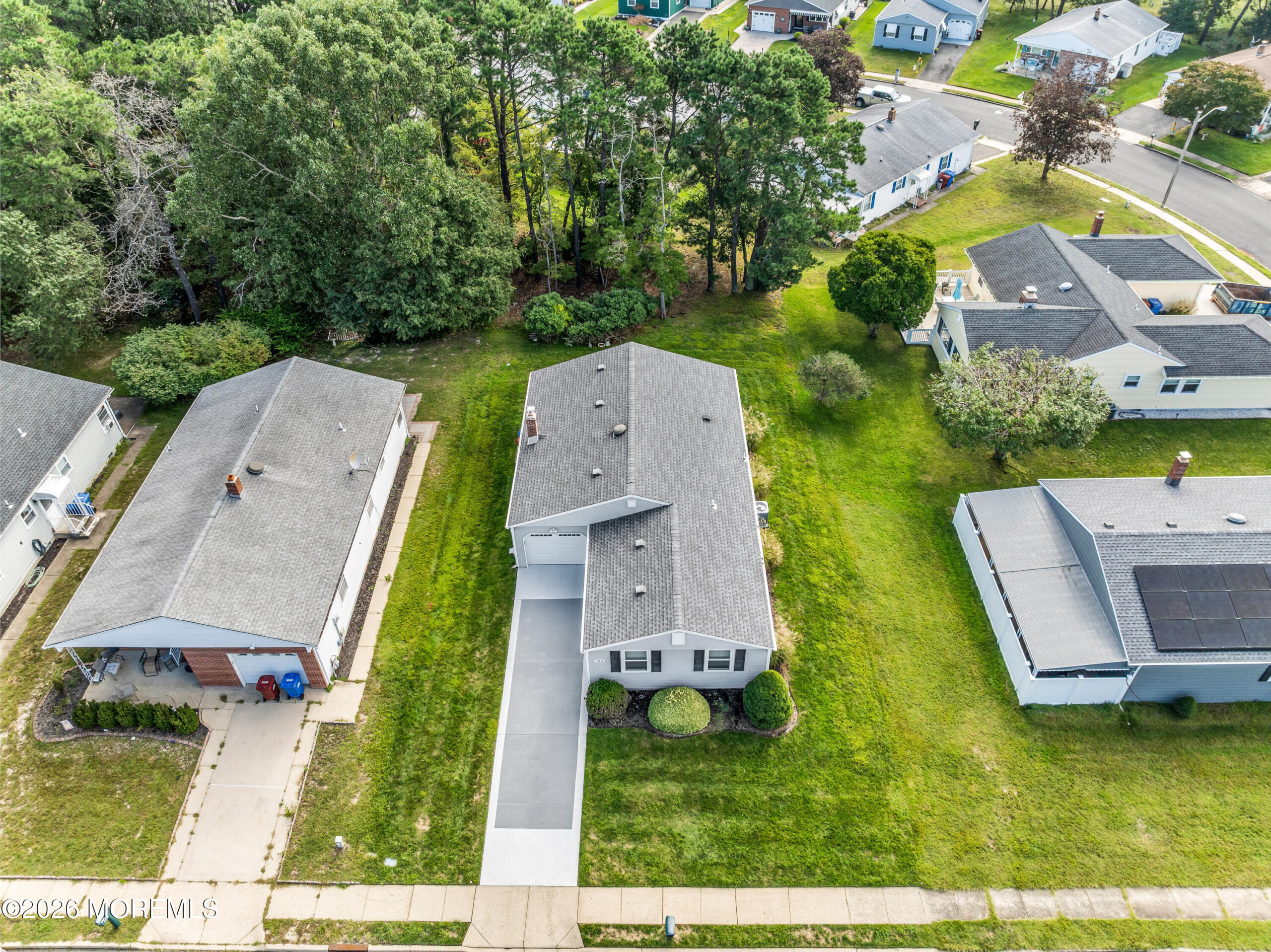 193 Torrey Pines Drive, Toms River, NJ, 08757 image 23