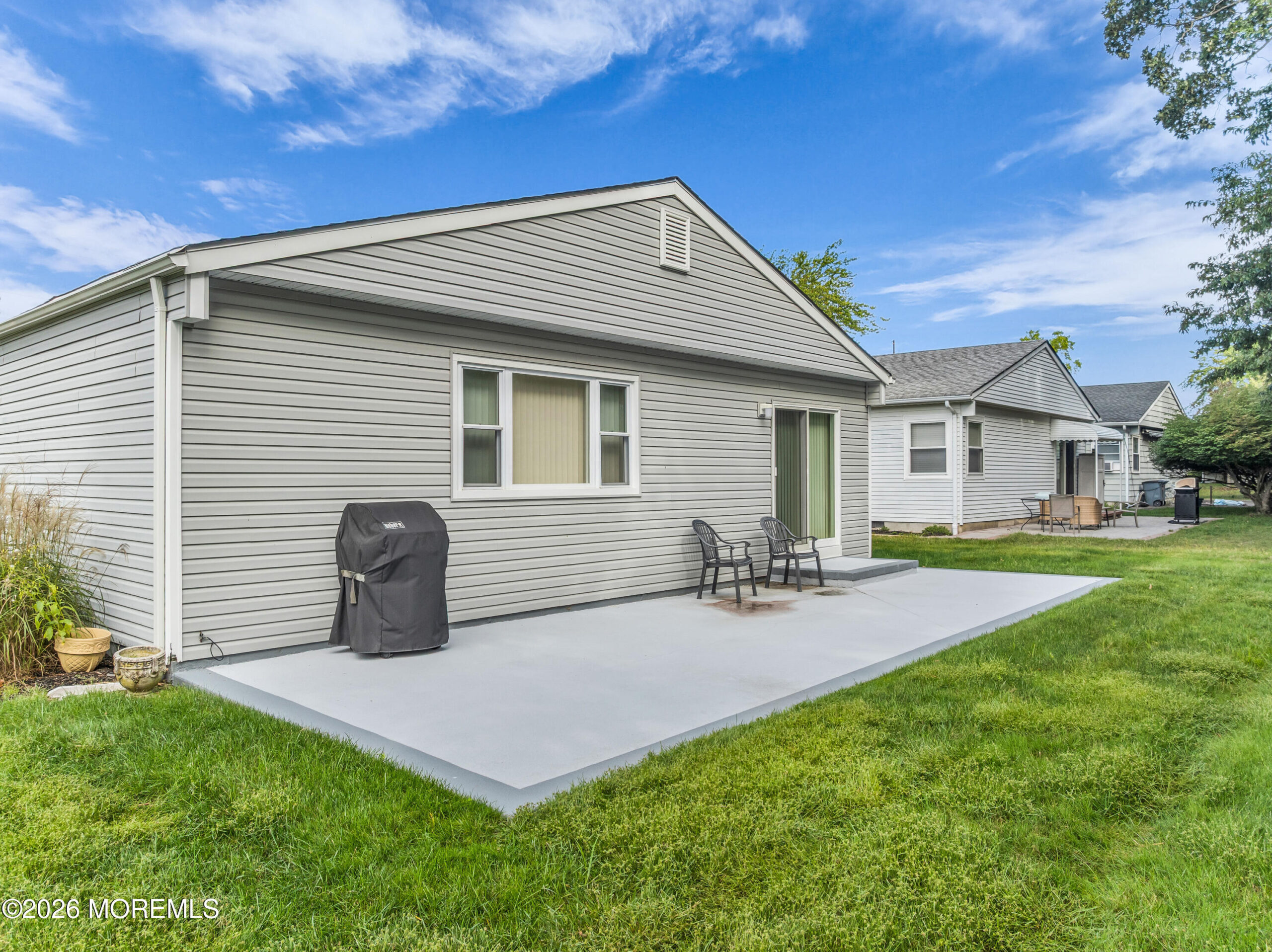 193 Torrey Pines Drive, Toms River, NJ, 08757 image 21
