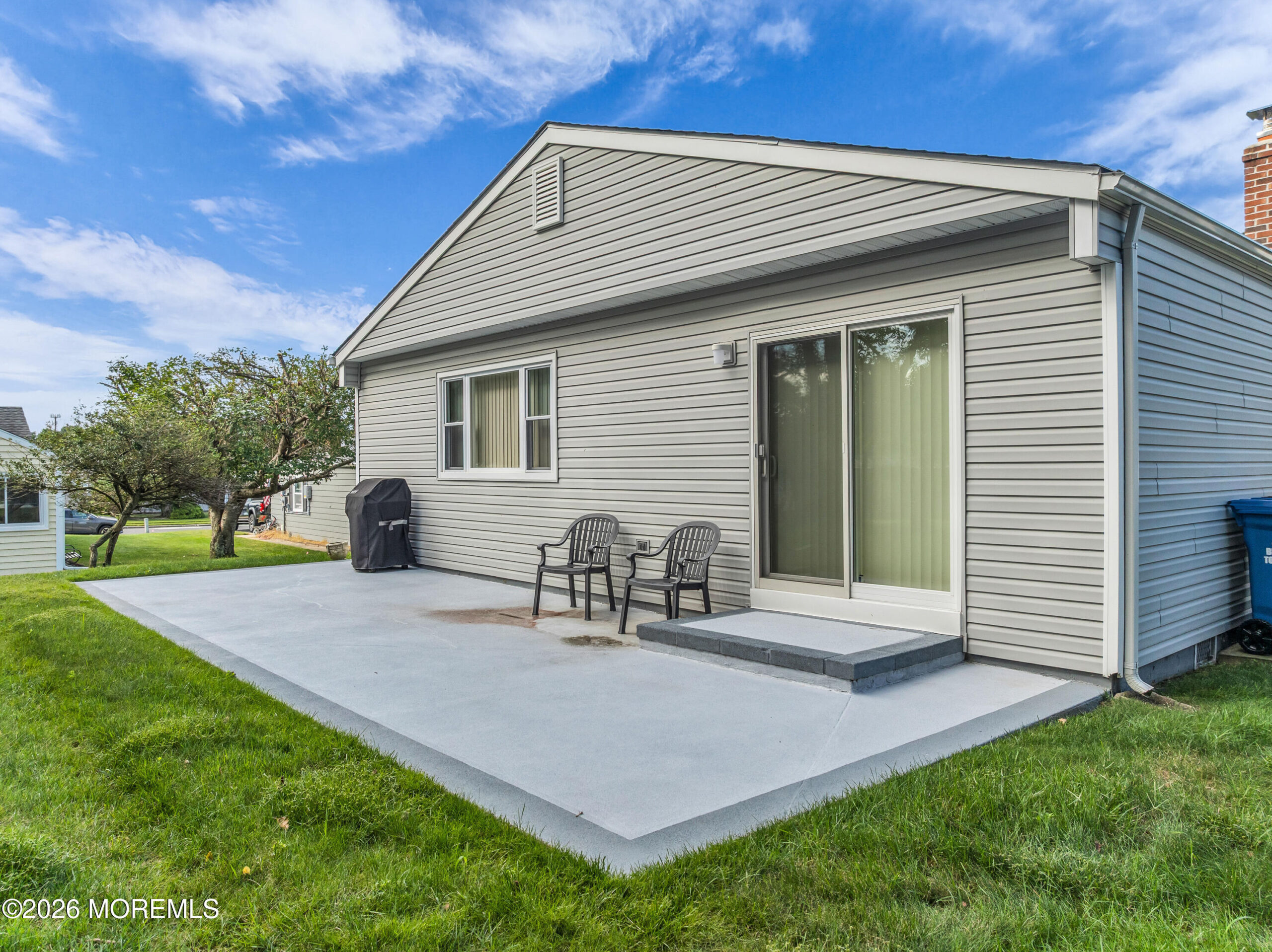 193 Torrey Pines Drive, Toms River, NJ, 08757 image 20