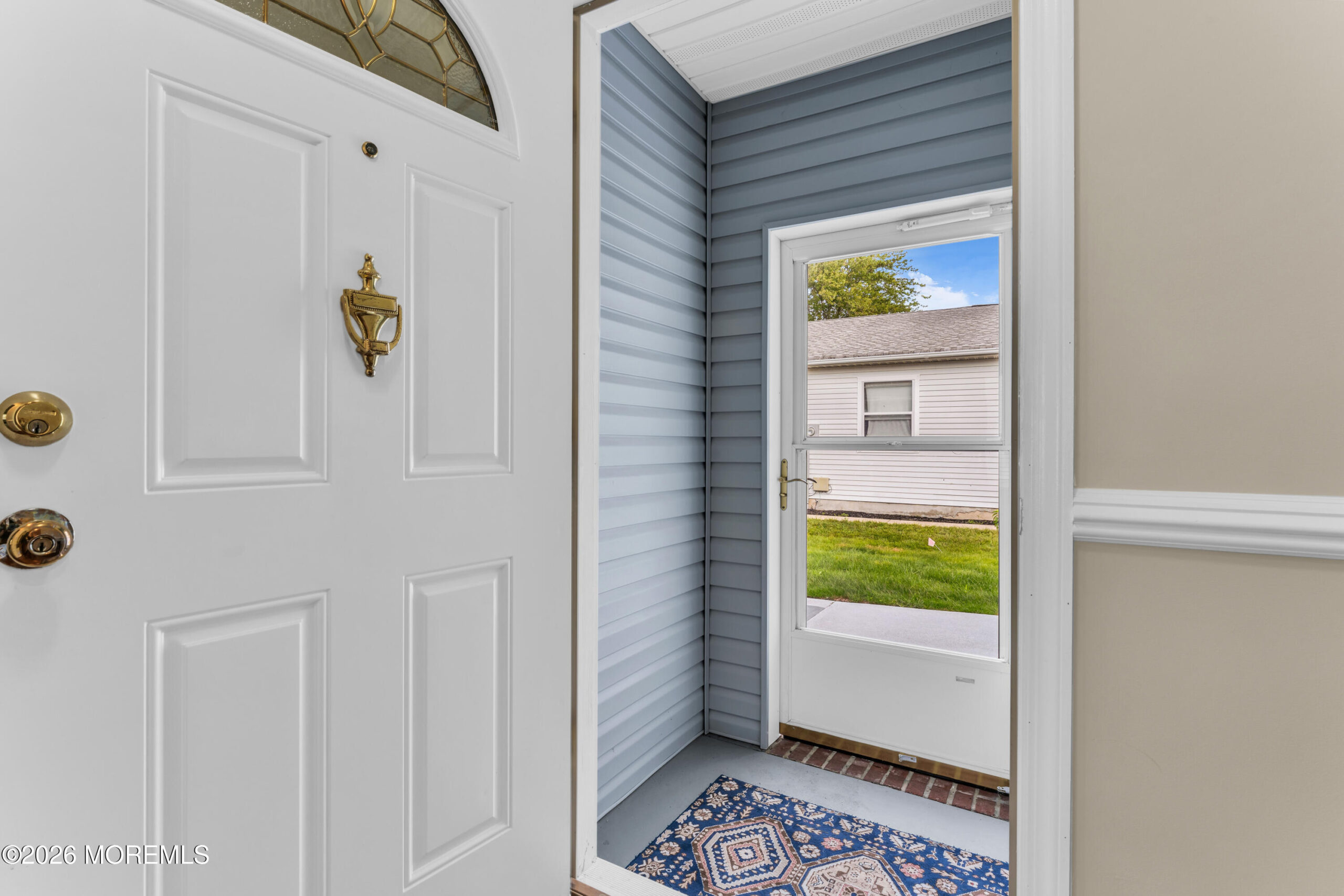 193 Torrey Pines Drive Image 4