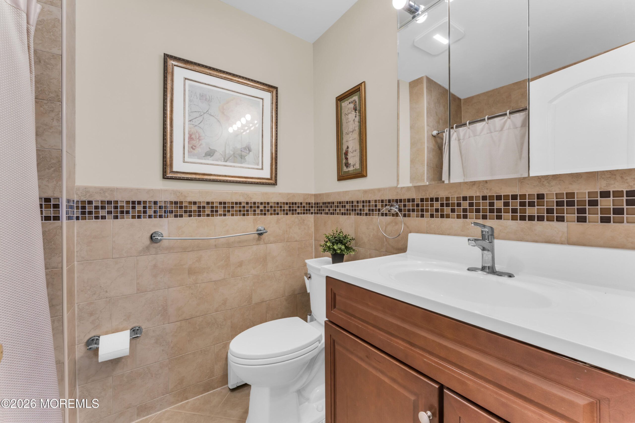 193 Torrey Pines Drive, Toms River, NJ, 08757 image 19