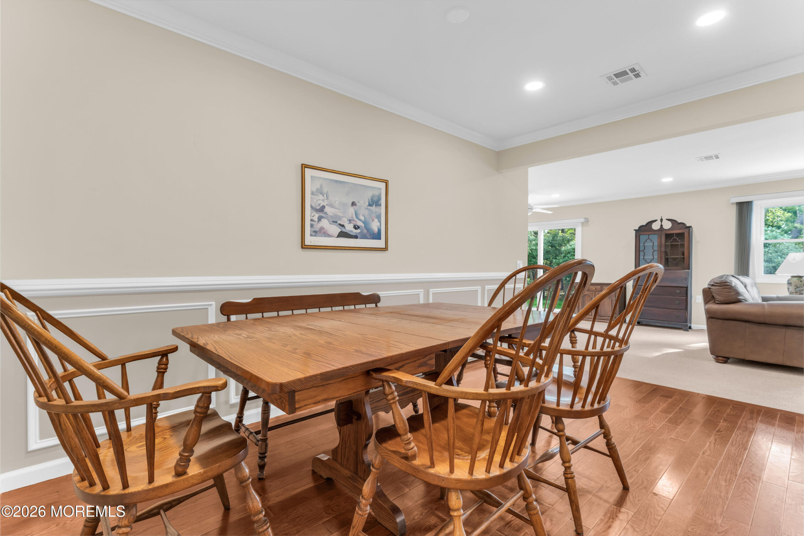 193 Torrey Pines Drive, Toms River, NJ, 08757 image 6