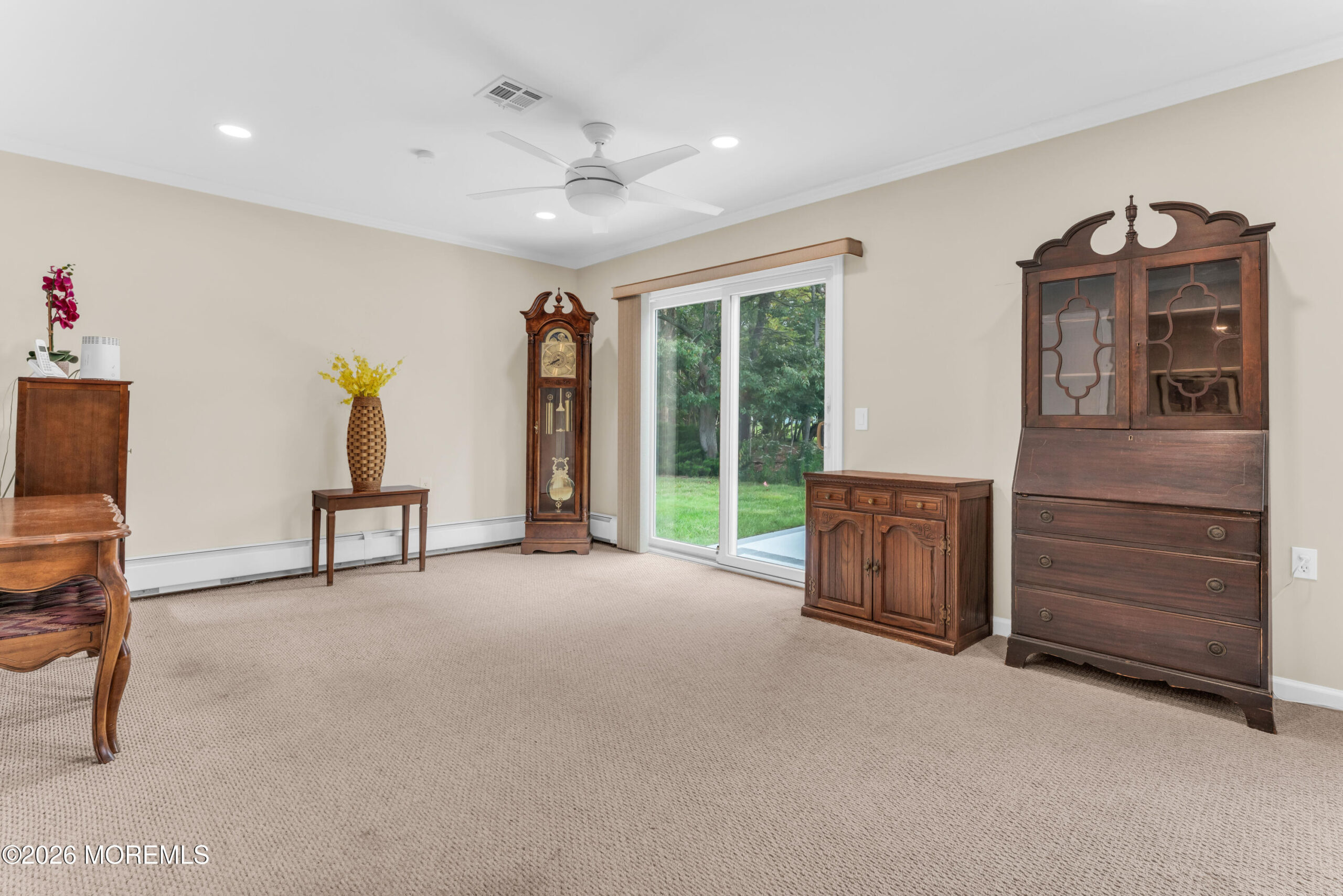 193 Torrey Pines Drive, Toms River, NJ, 08757 image 12