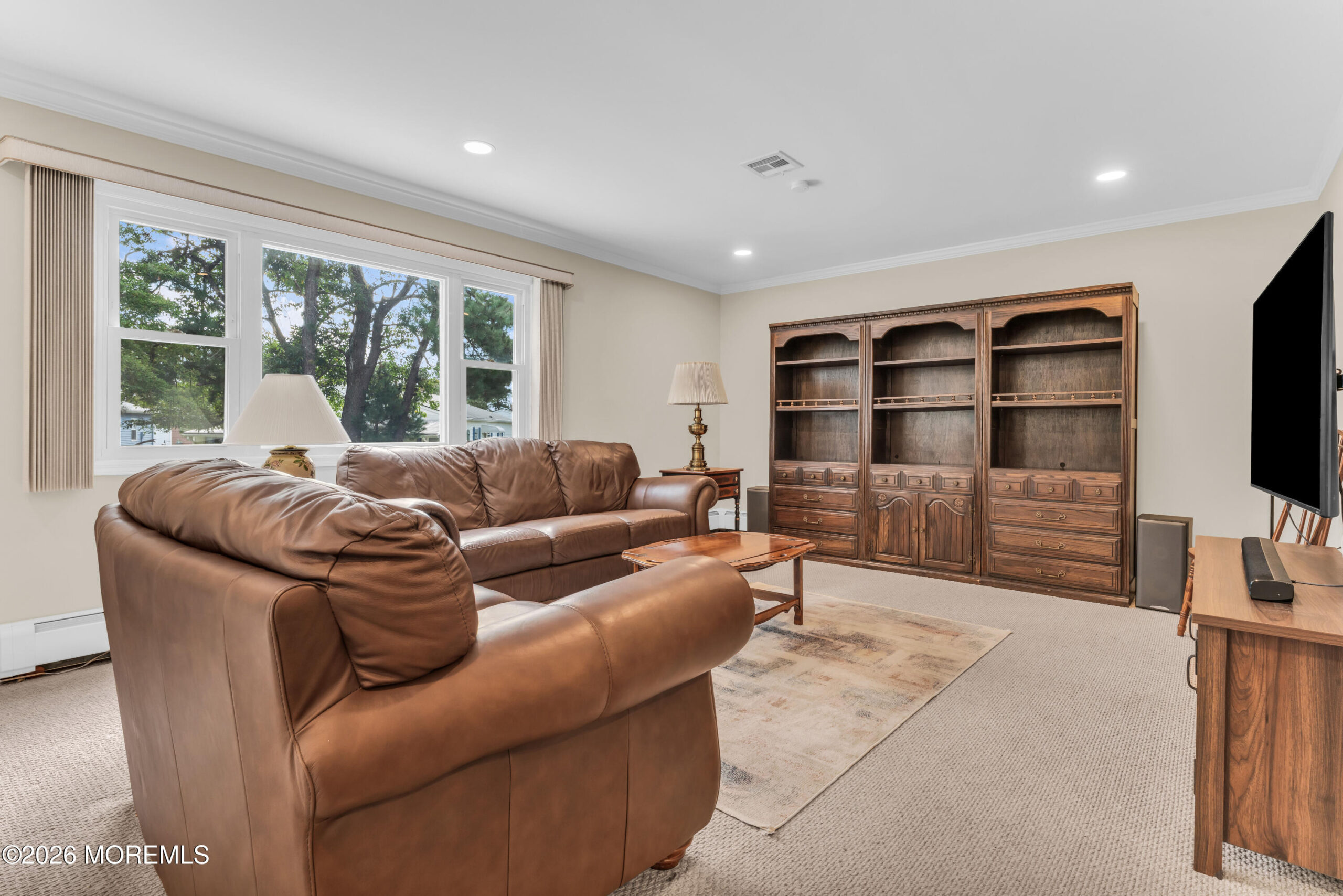 193 Torrey Pines Drive, Toms River, NJ, 08757 image 11