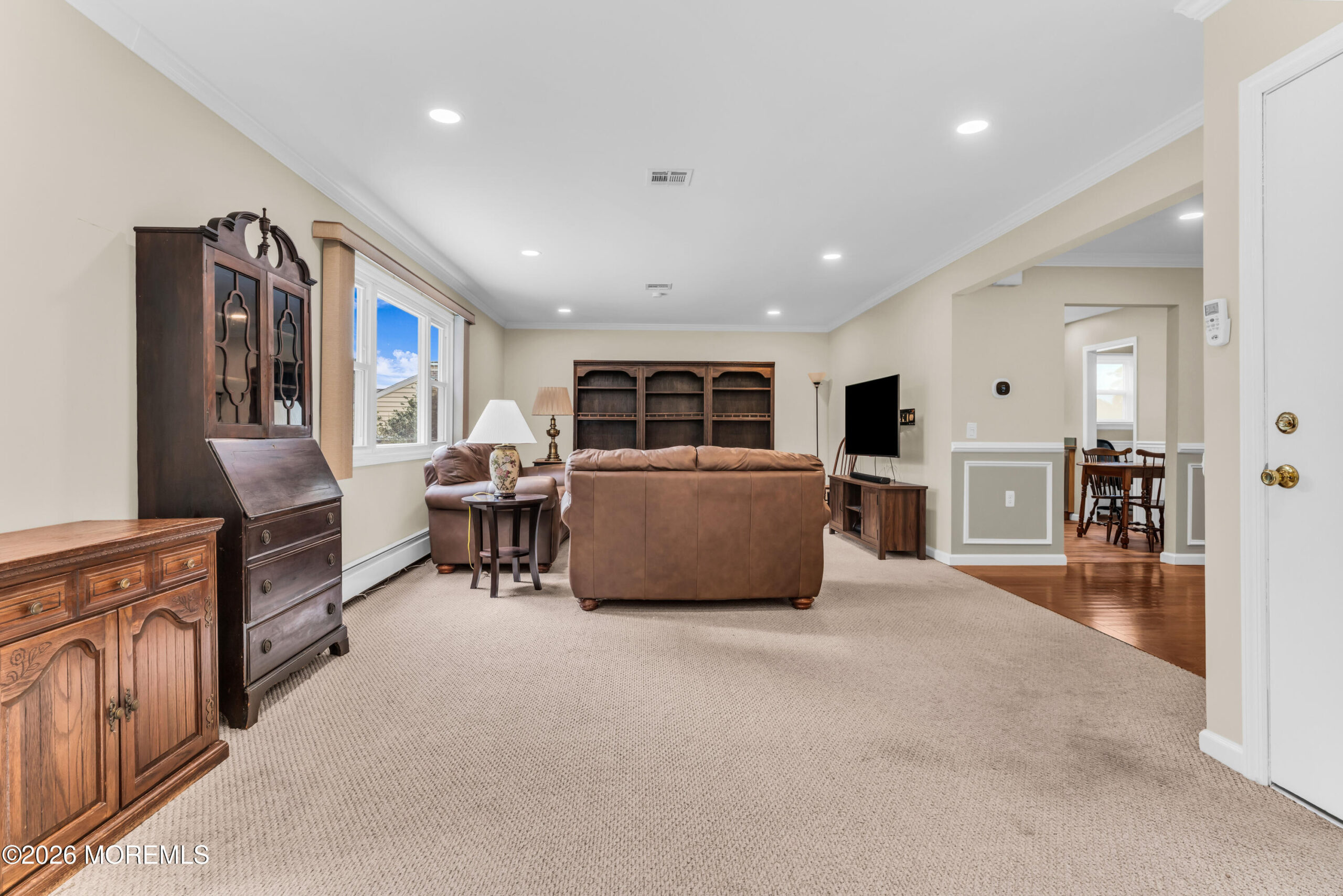 193 Torrey Pines Drive, Toms River, NJ, 08757 image 13