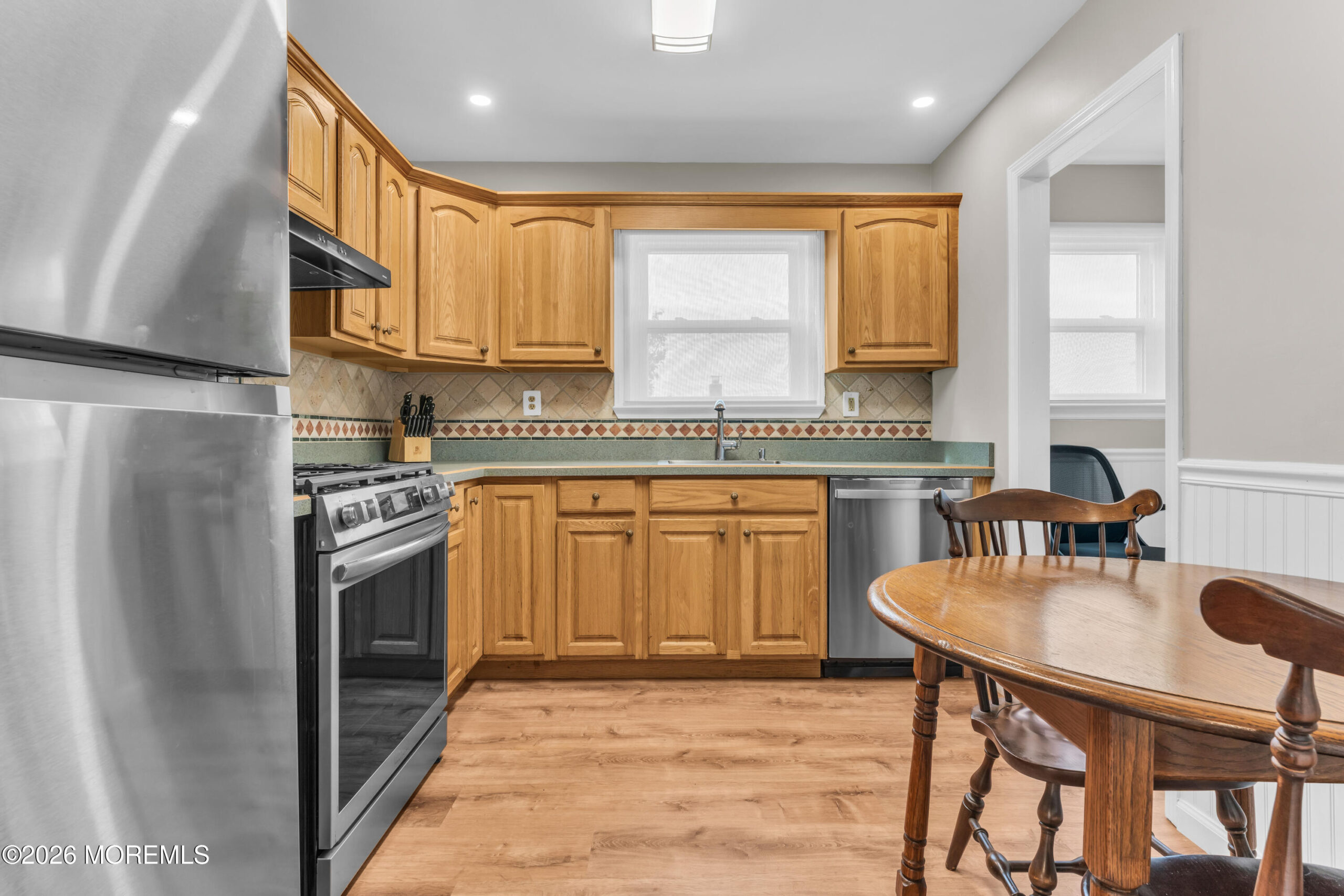 193 Torrey Pines Drive, Toms River, NJ, 08757 image 7