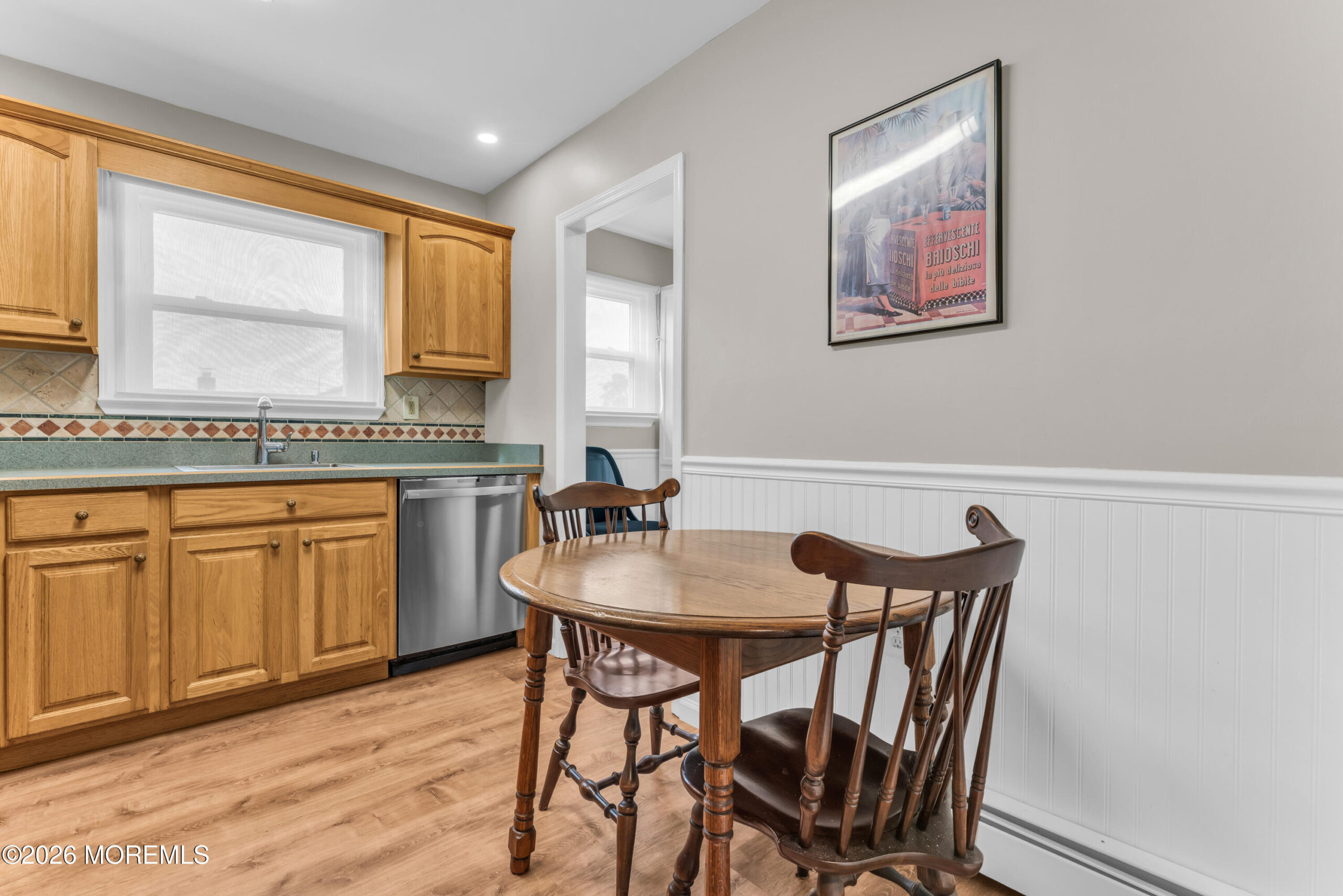 193 Torrey Pines Drive, Toms River, NJ, 08757 image 8