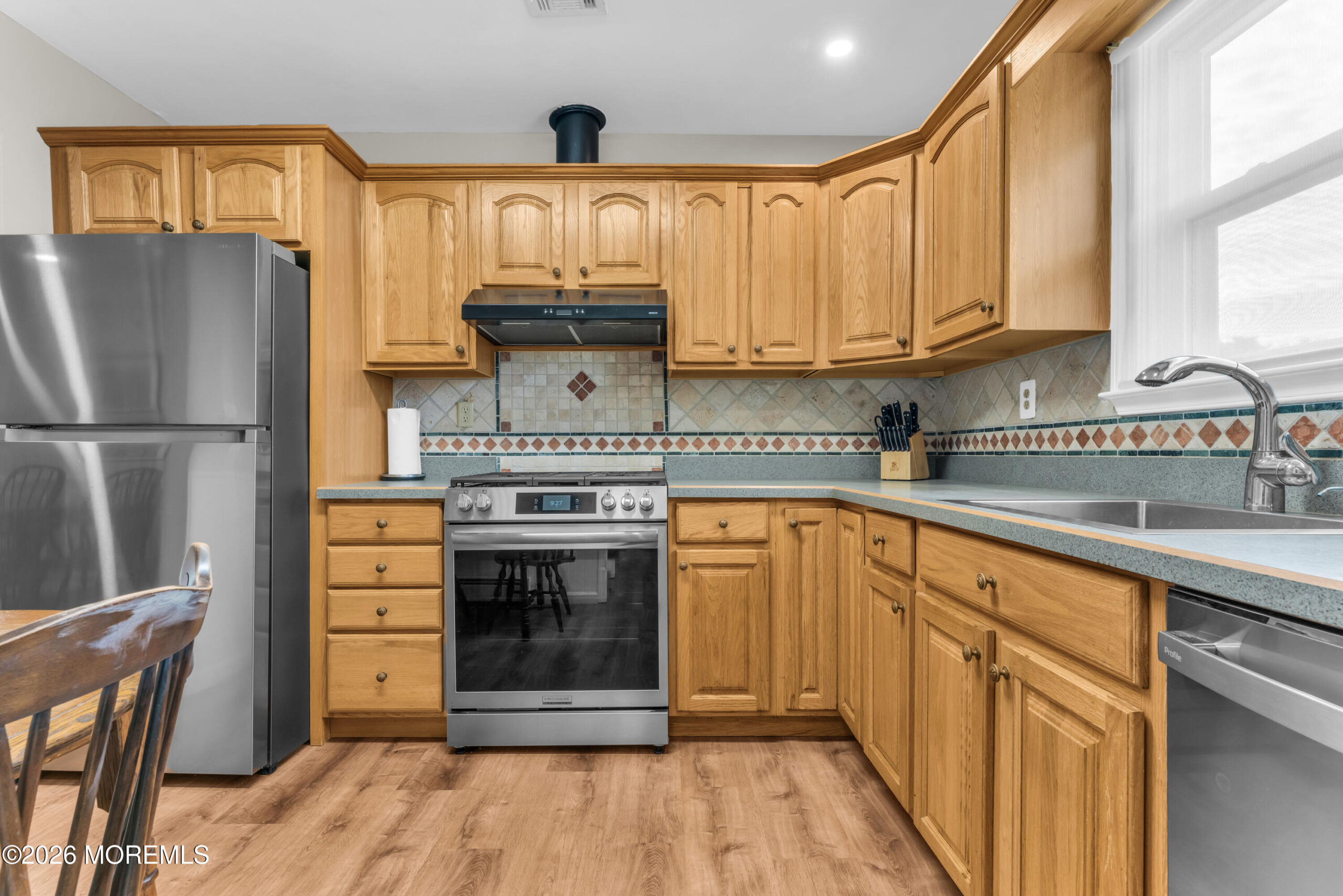 193 Torrey Pines Drive, Toms River, NJ, 08757 image 9