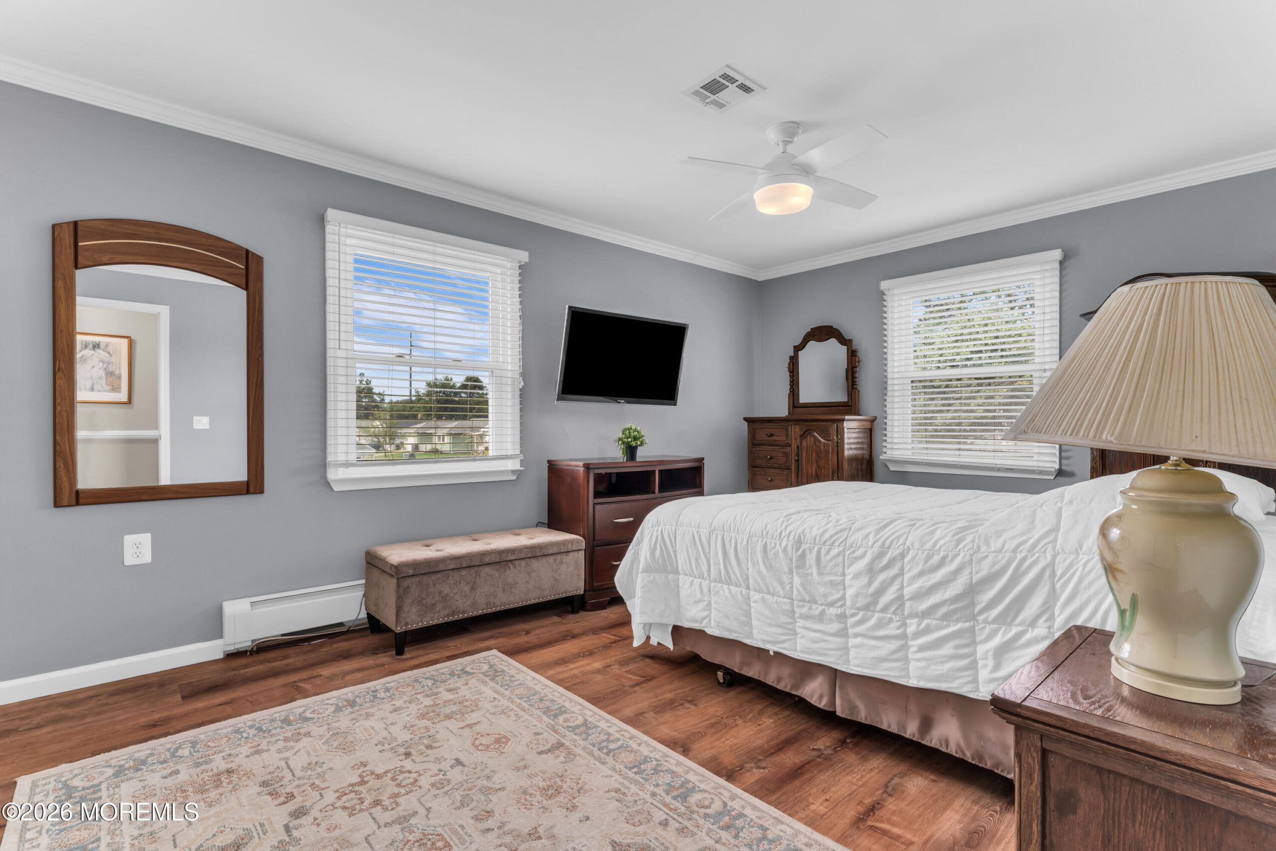 193 Torrey Pines Drive, Toms River, NJ, 08757 image 14