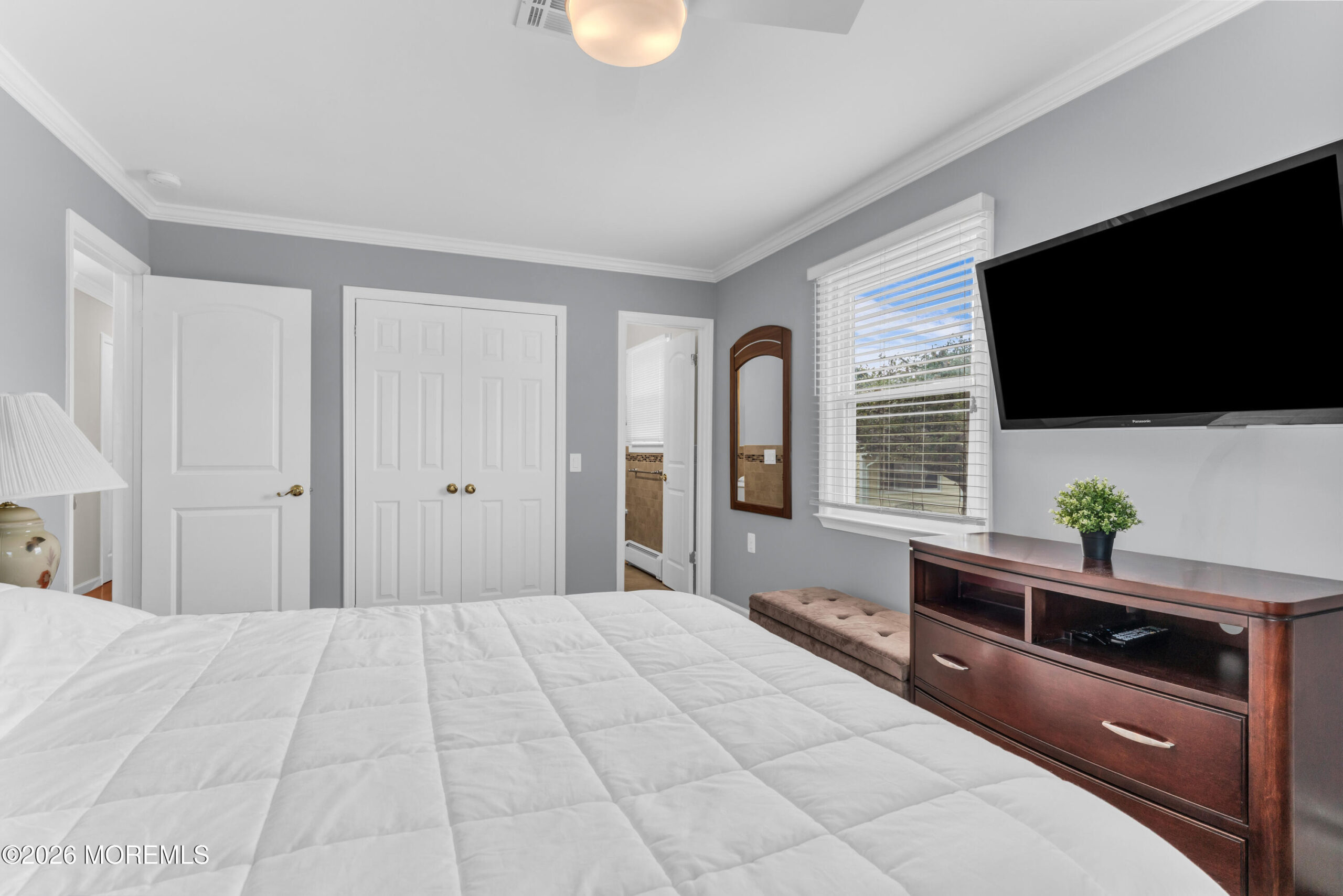 193 Torrey Pines Drive, Toms River, NJ, 08757 image 15