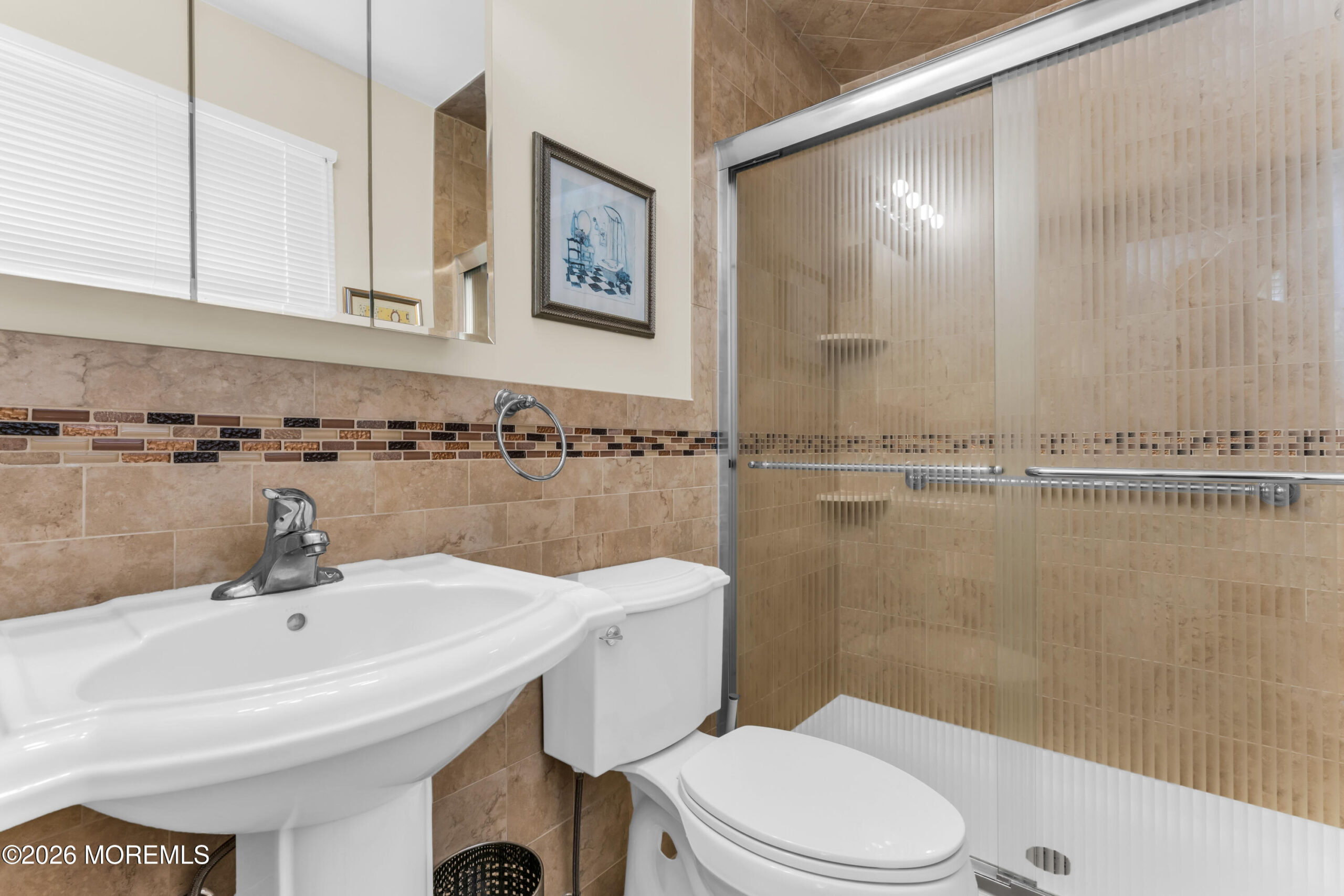 193 Torrey Pines Drive, Toms River, NJ, 08757 image 16