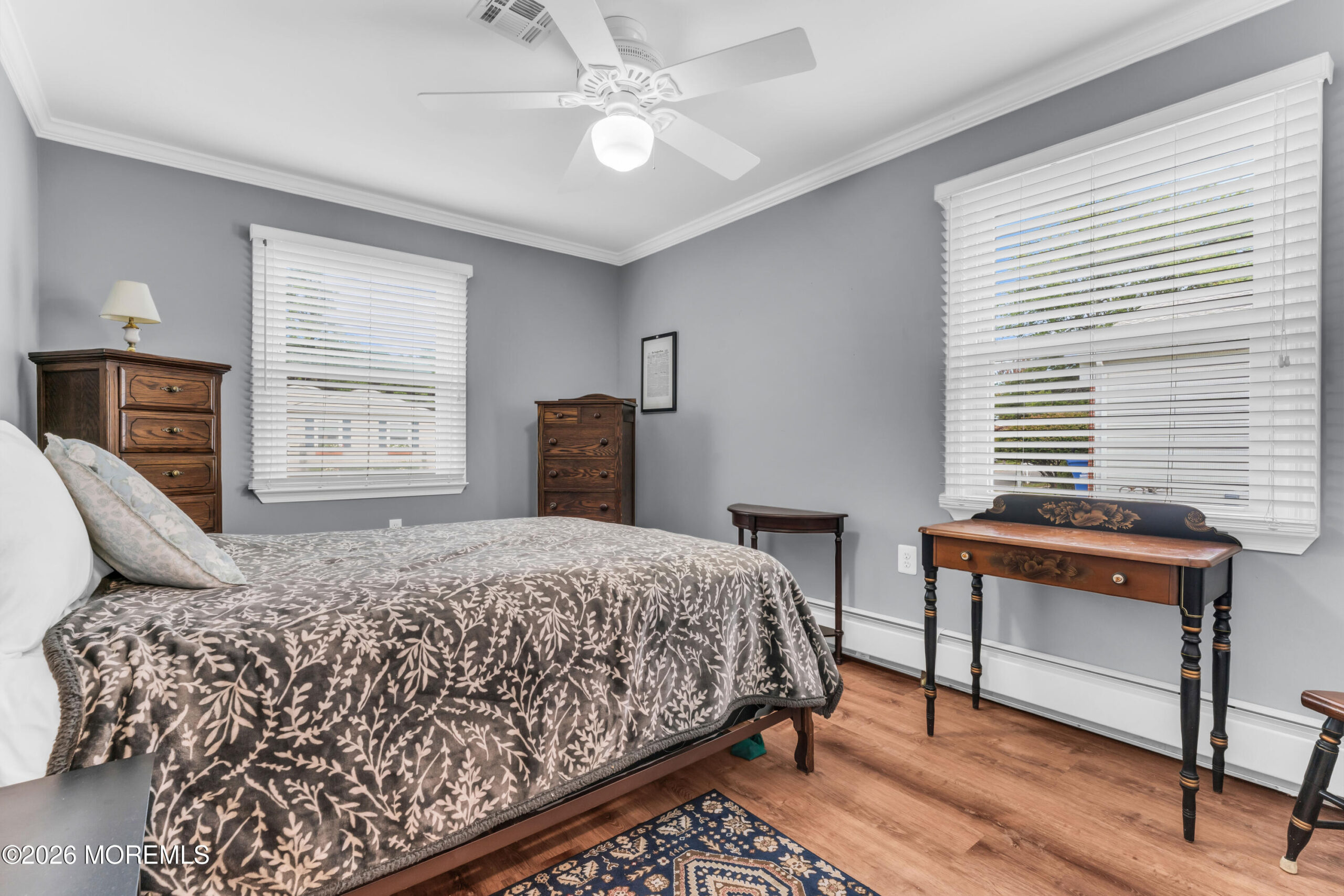 193 Torrey Pines Drive, Toms River, NJ, 08757 image 17
