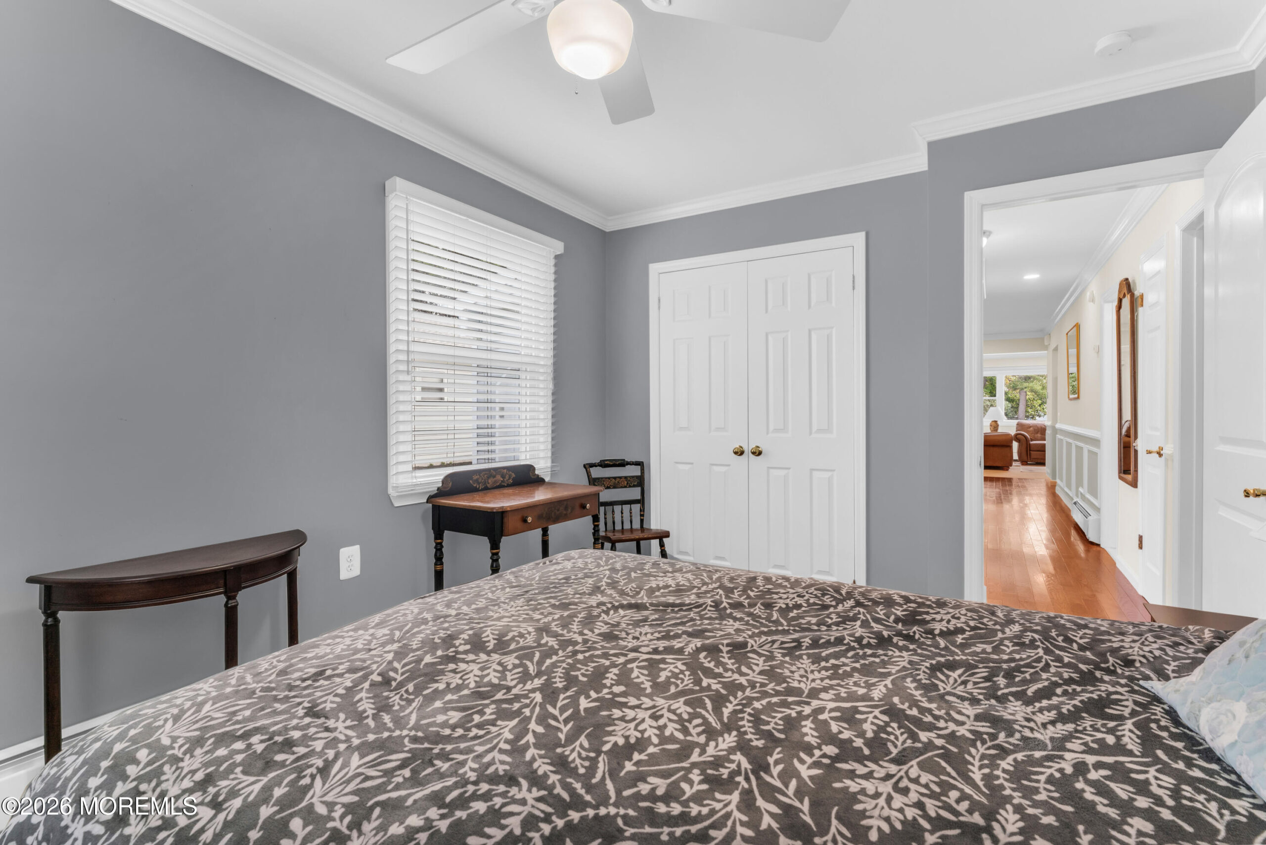 193 Torrey Pines Drive, Toms River, NJ, 08757 image 18