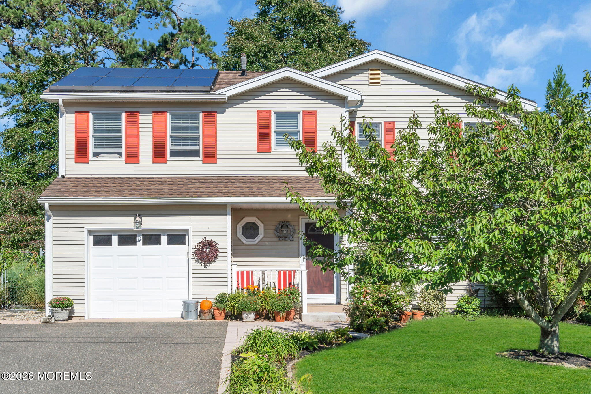 23 Dolphin Way Image 3