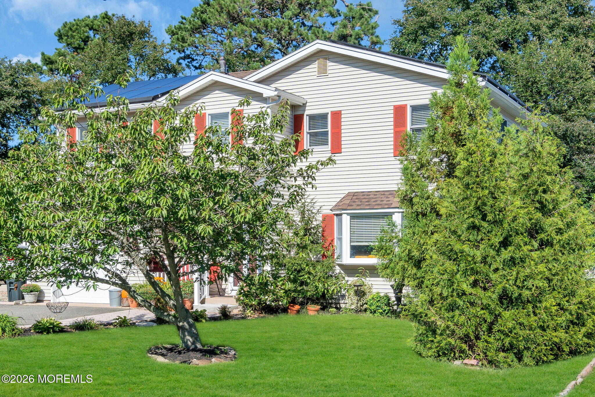 23 Dolphin Way Image 5