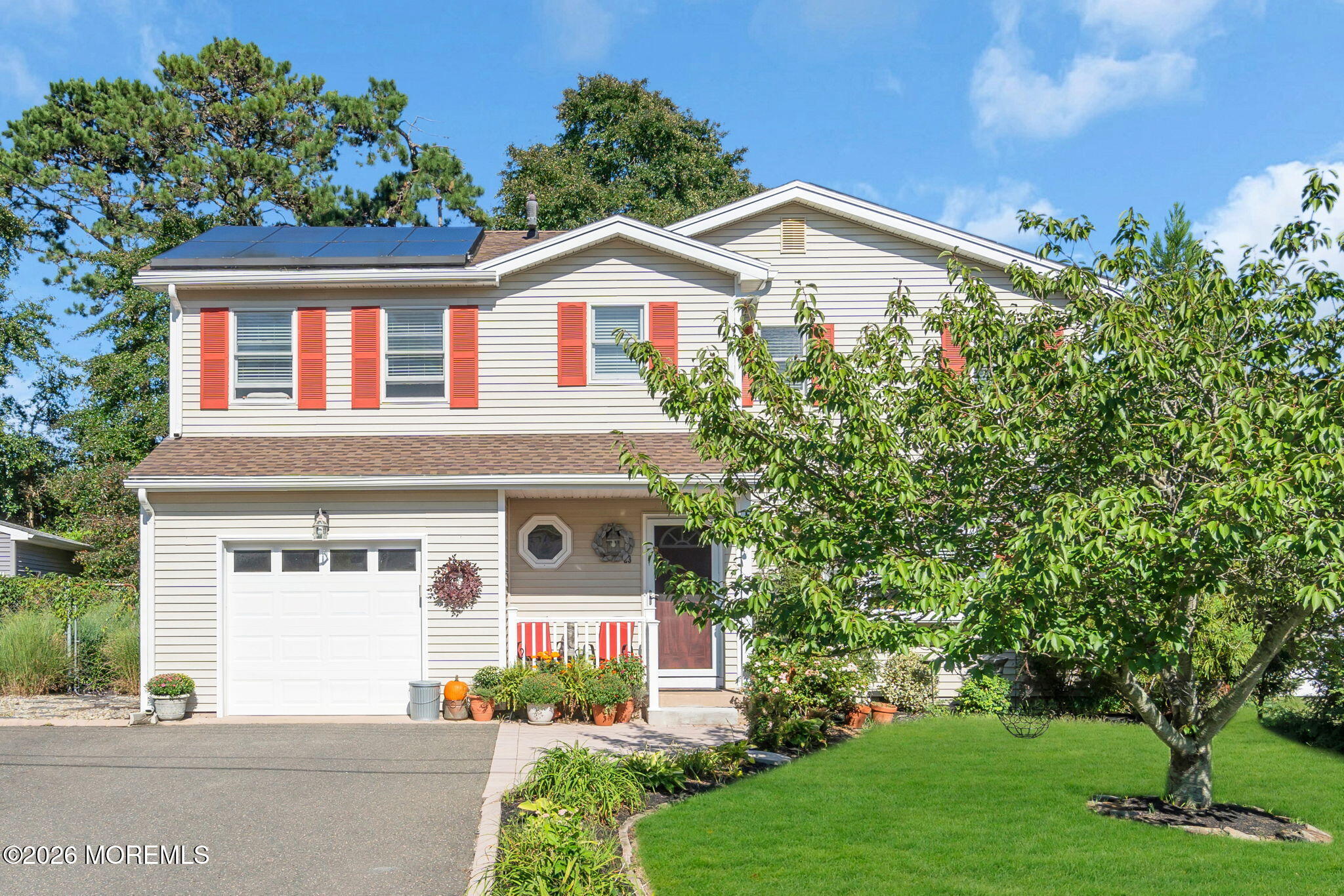 23 Dolphin Way, Waretown, NJ, 08758 image 6