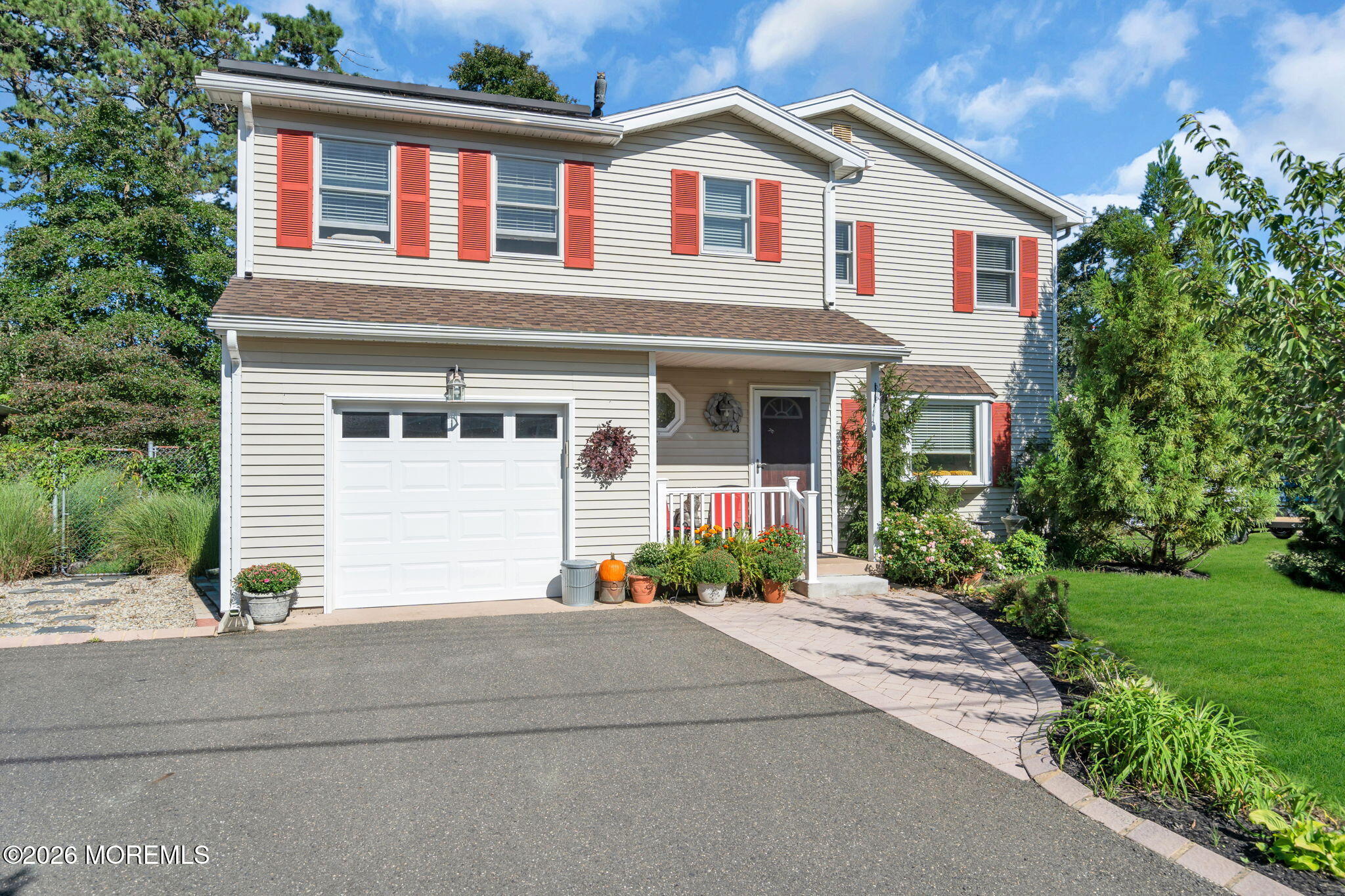 23 Dolphin Way, Waretown, NJ, 08758 image 7