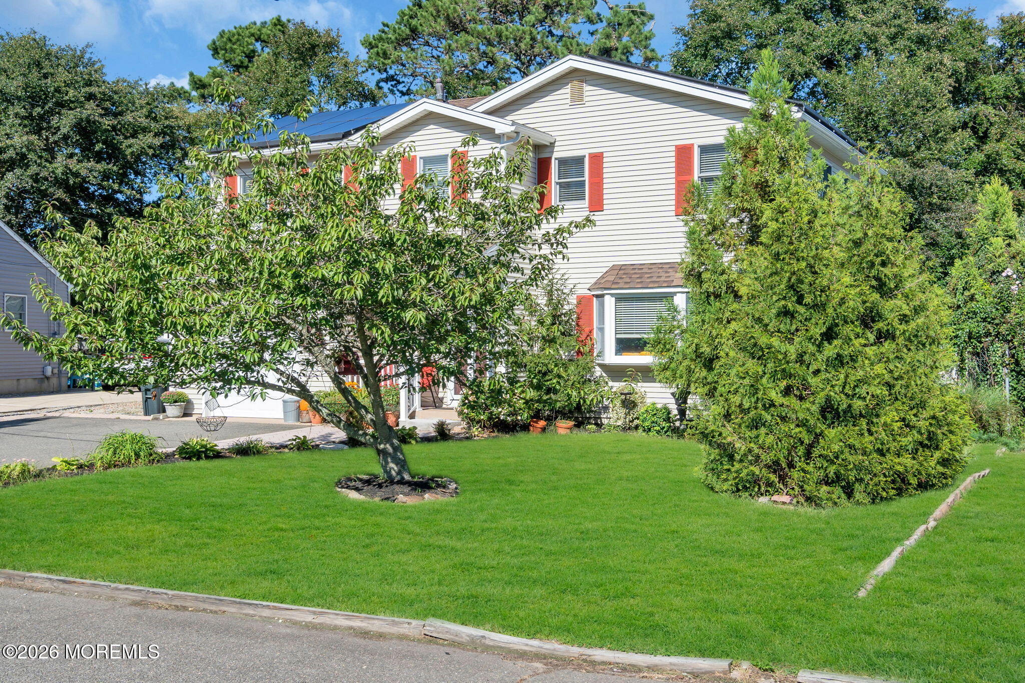 23 Dolphin Way, Waretown, NJ, 08758 image 8